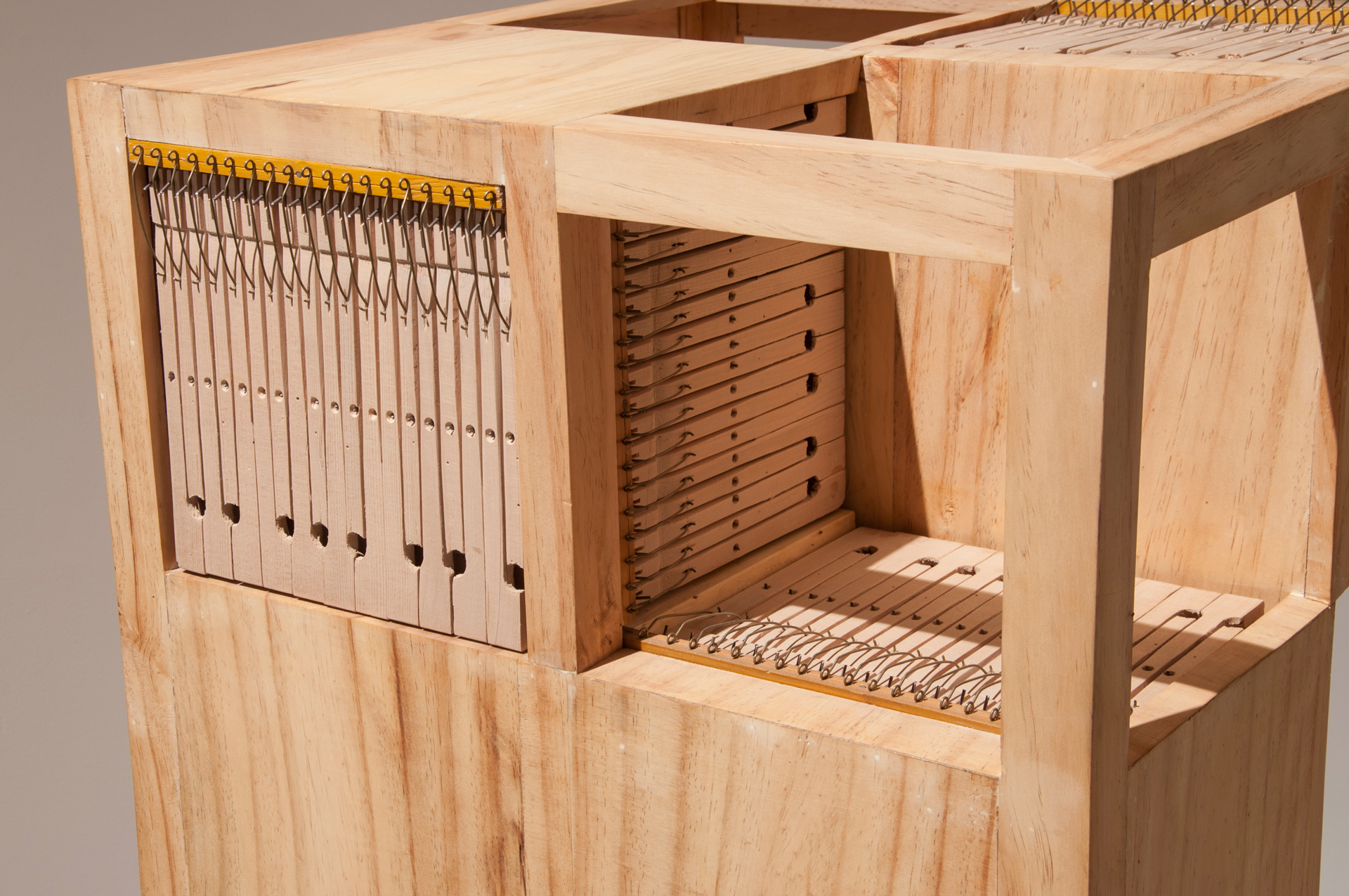 embedded-memory-2014_3