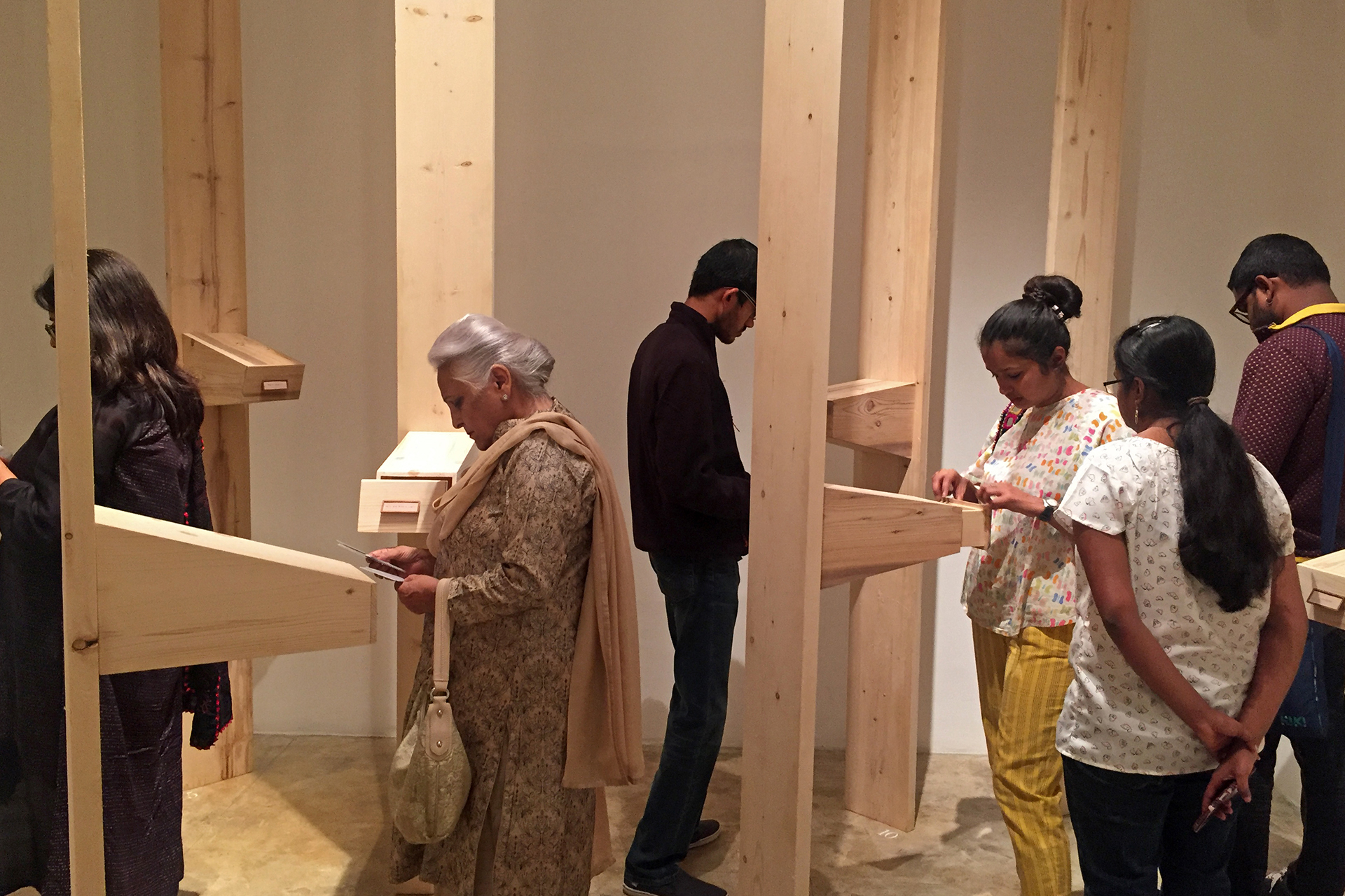 Locus Of Being 10 (1)