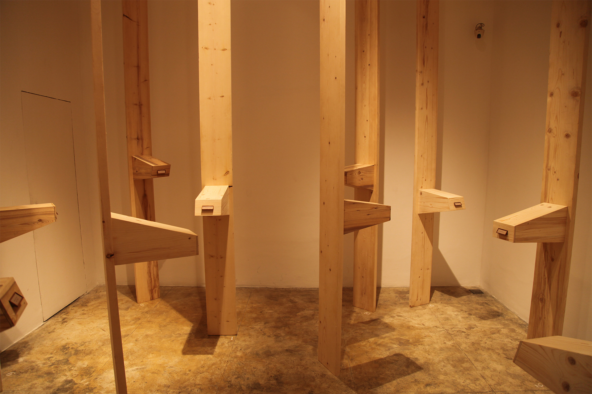 Locus Of Being 10 (3)