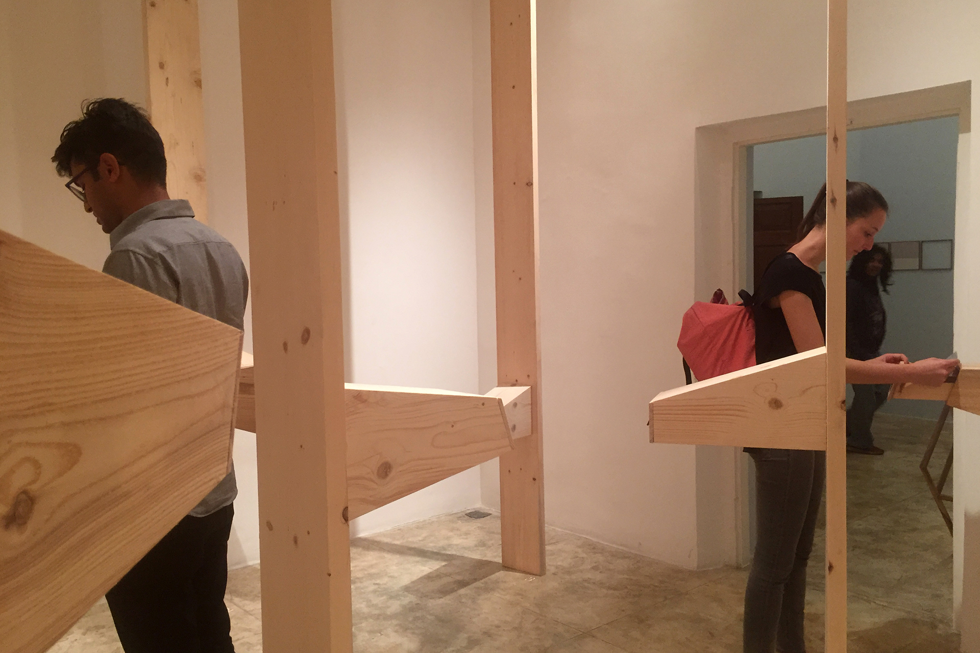 Locus Of Being 10 (4)