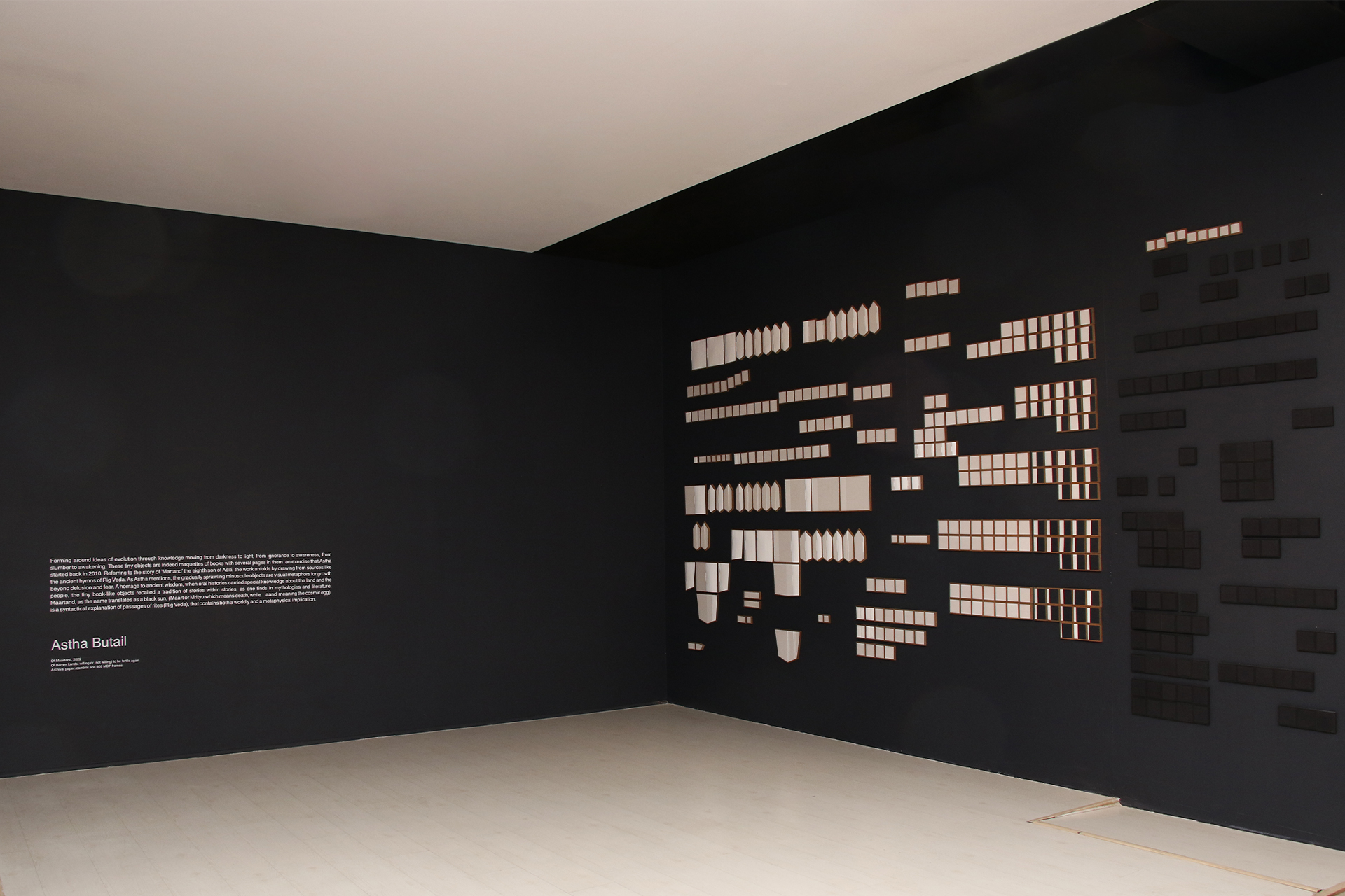 Of_Martand_2022_7x14f_260A3861_KNMA