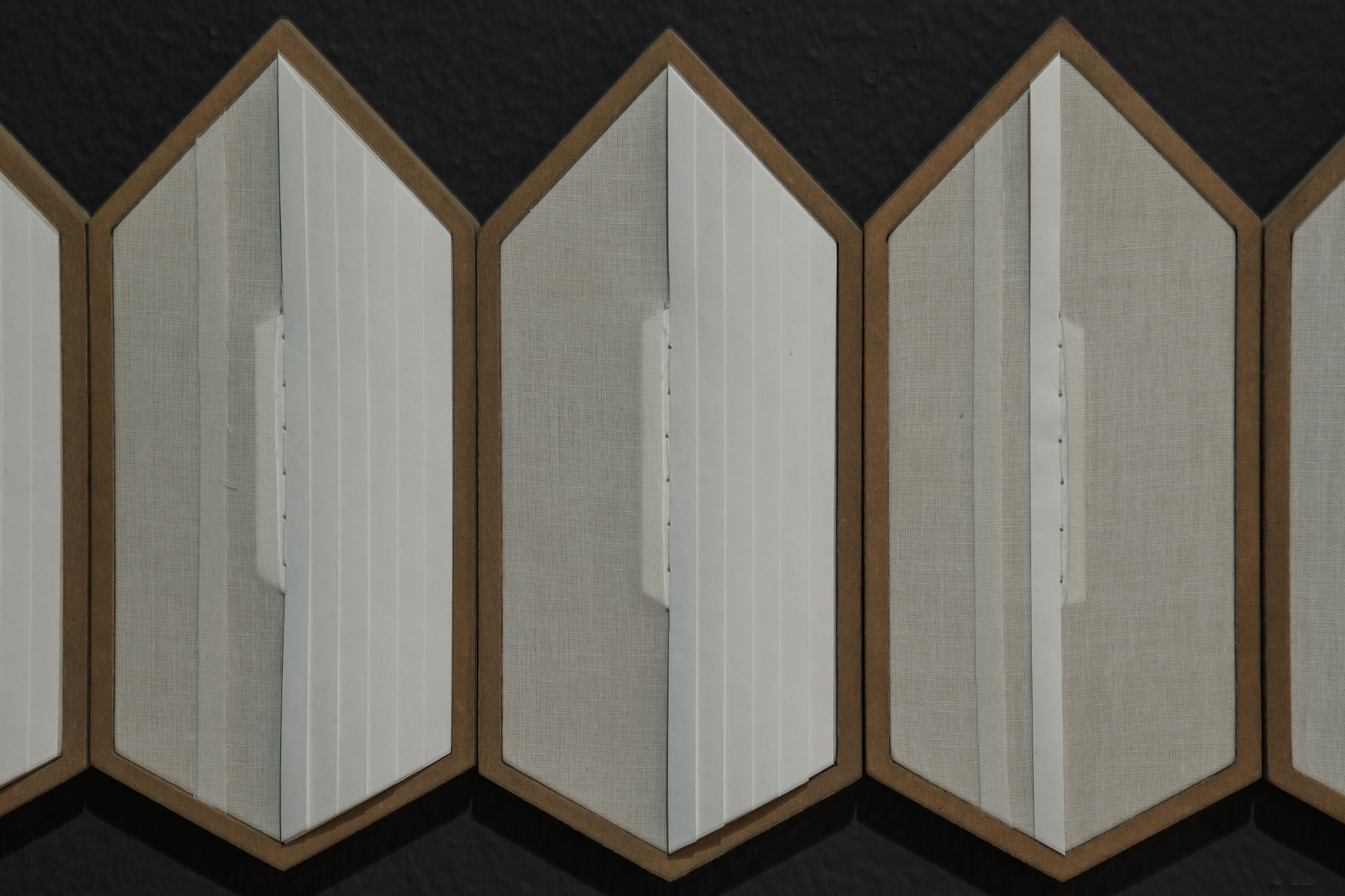 Of_Martand_2022_7x14f_DSC2140_1_KNMA