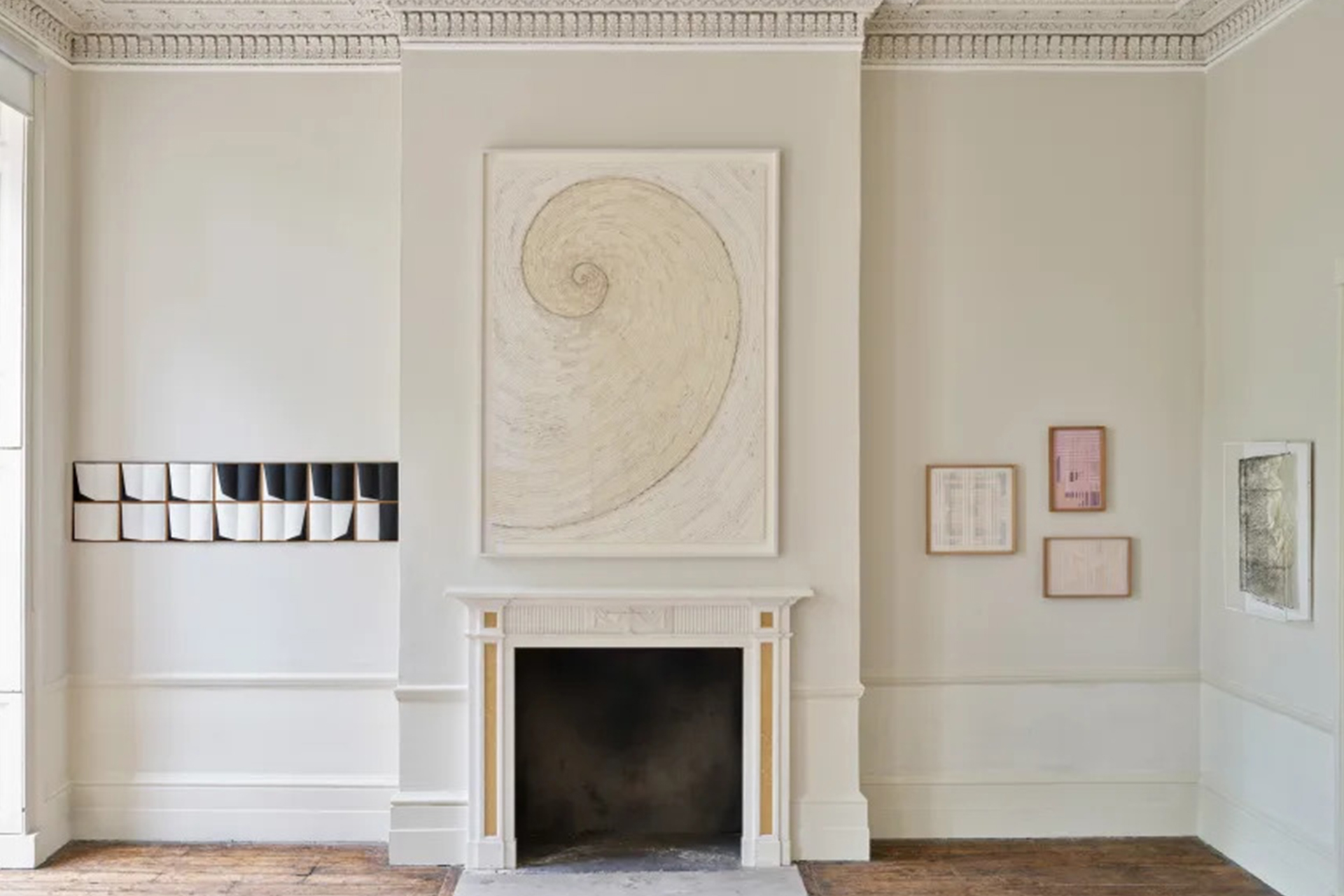 03_Paper_Astha_Butail