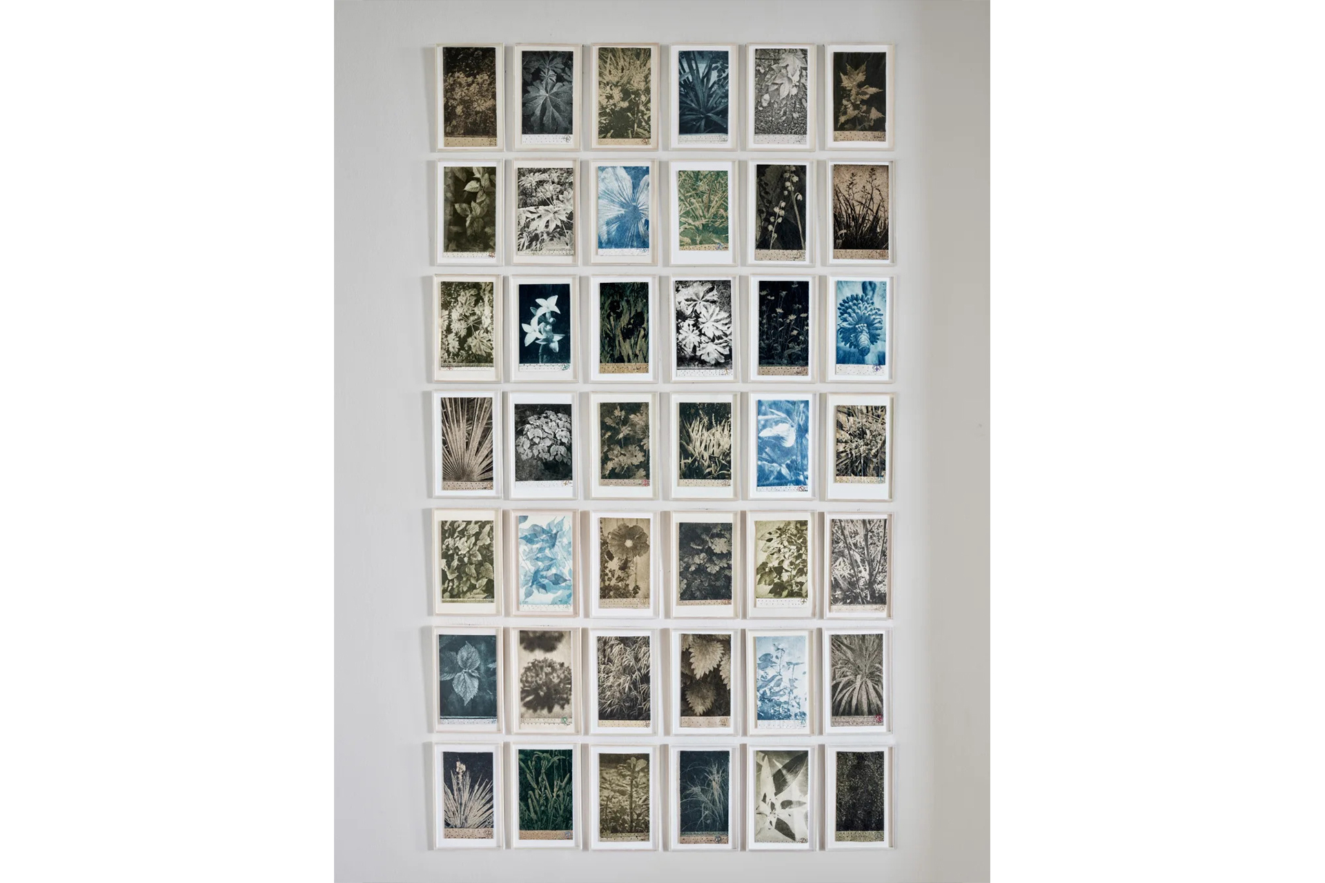 01-Paper_Astha_Butail