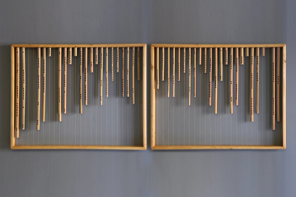 01_Threaded_Together