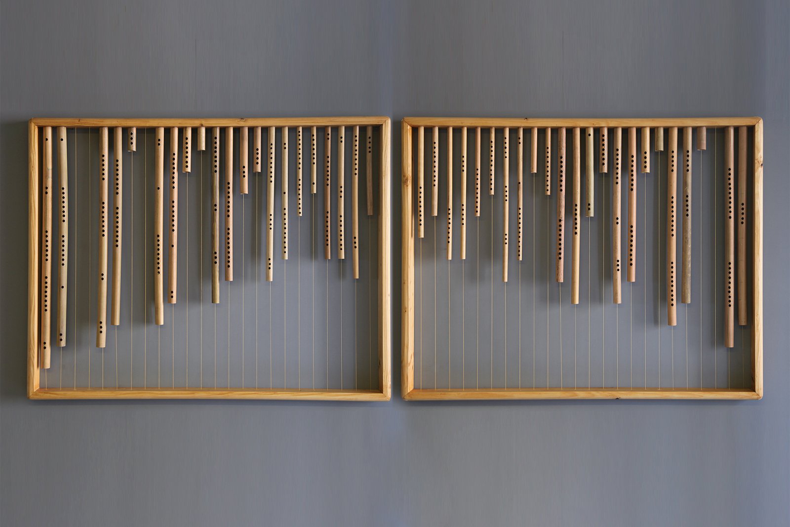01_Threaded_Together