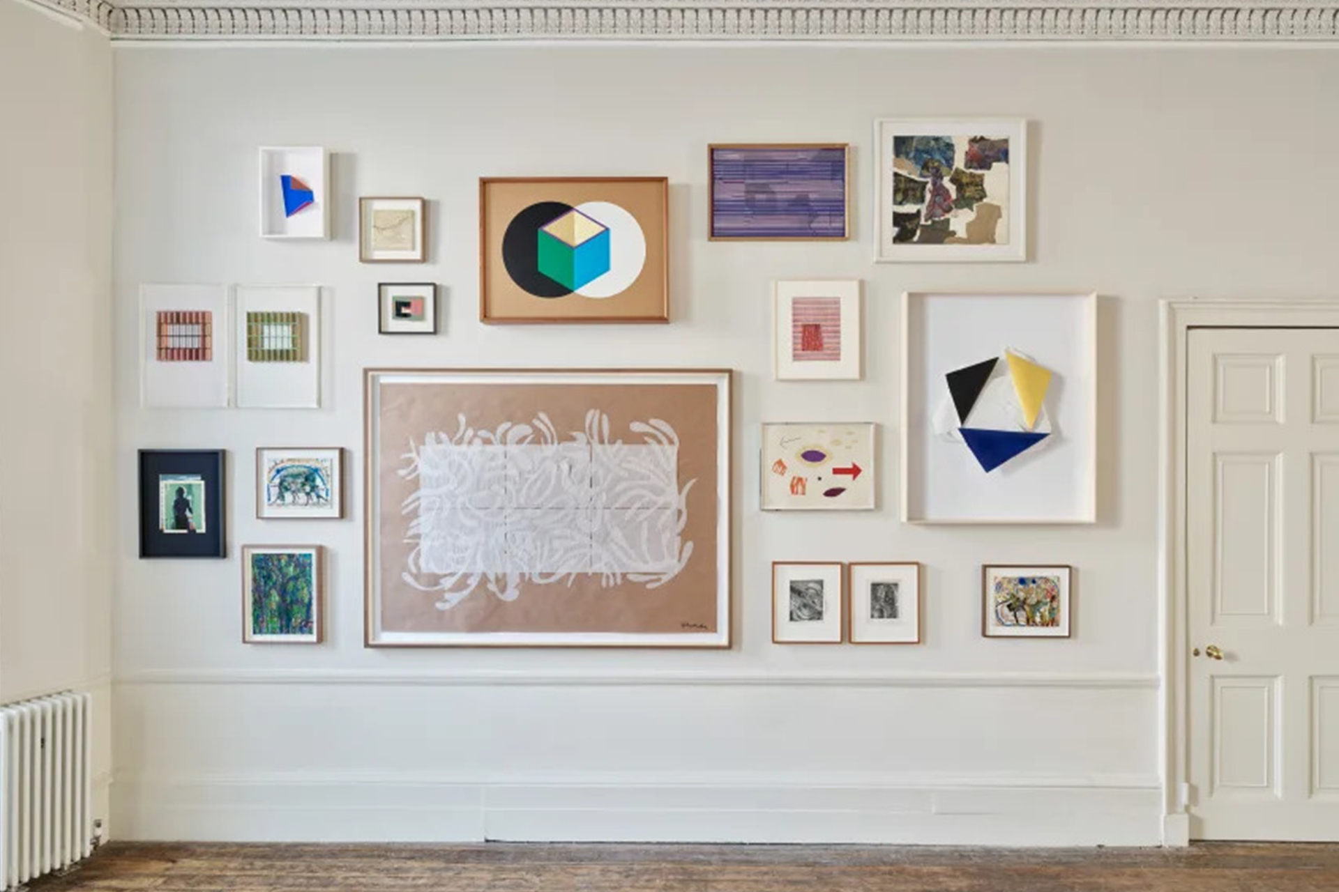 02_Paper_Astha_Butail