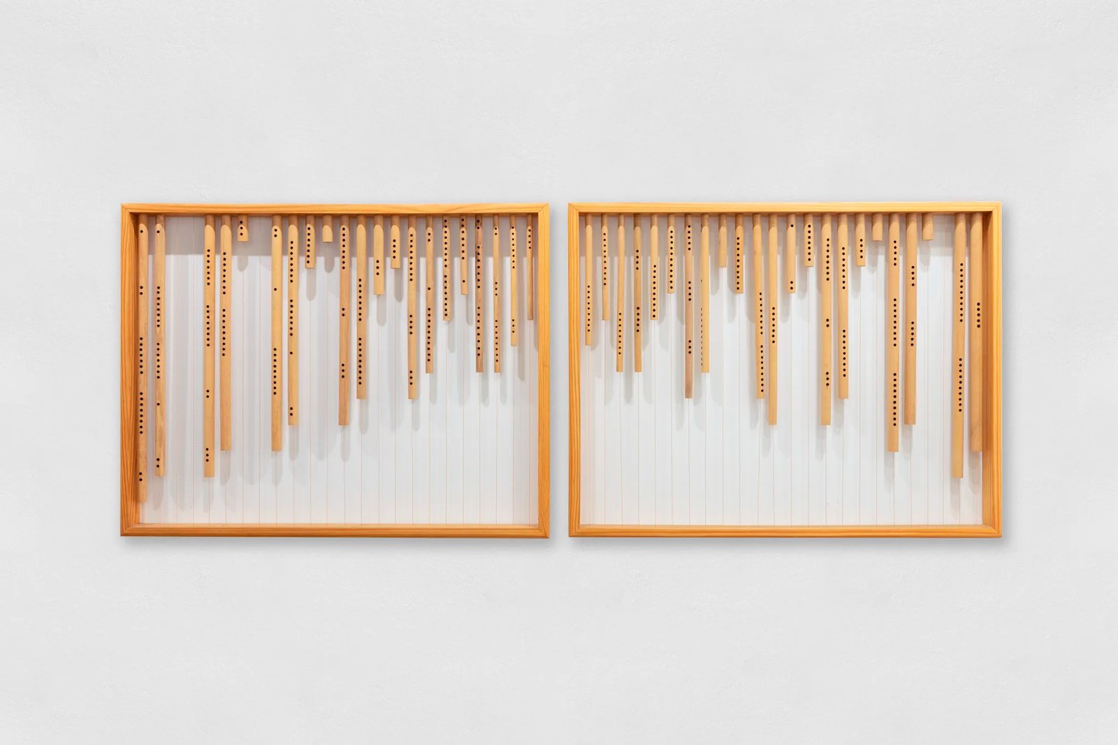 02_Threaded_Together