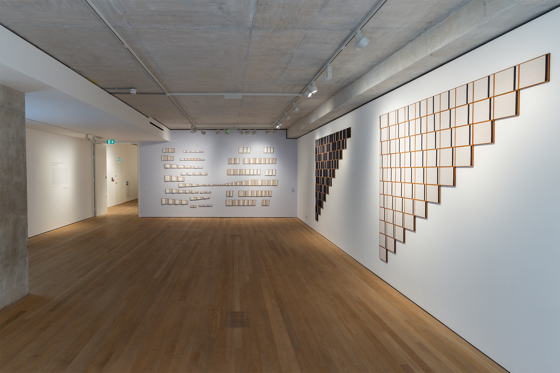 02_Transcendent Force