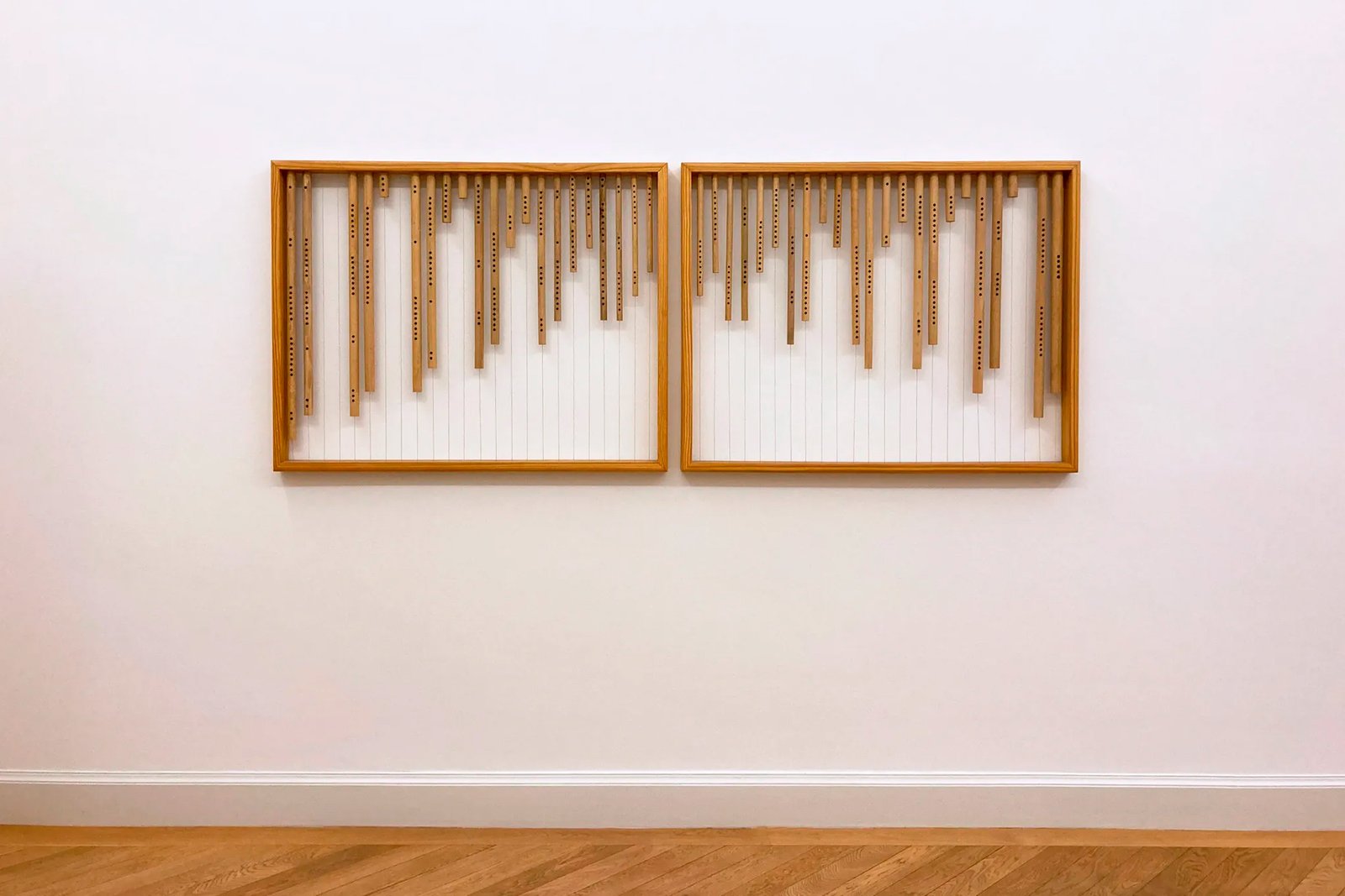 03_Threaded_Together