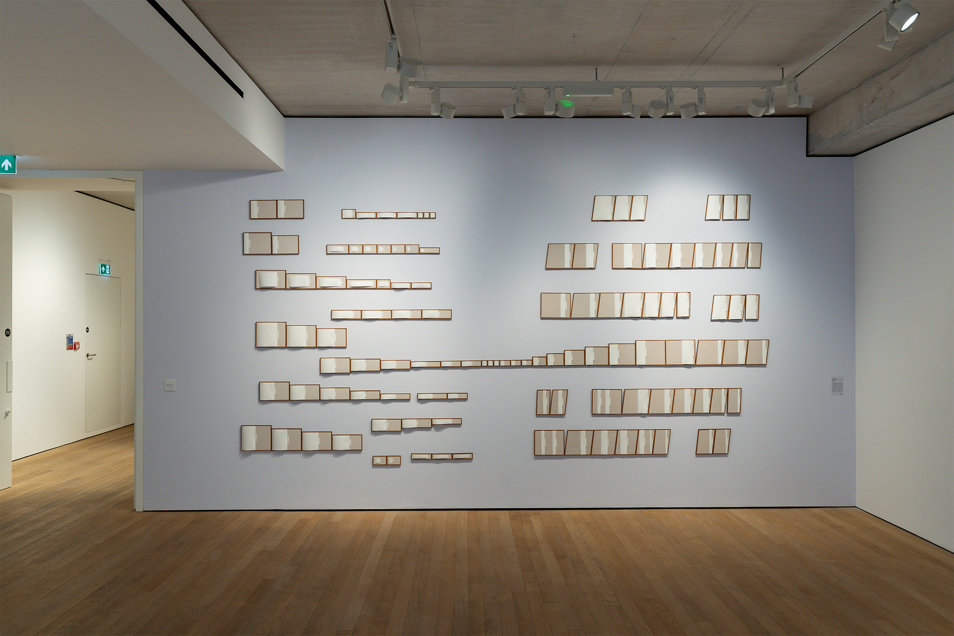 03_Transcendent Force