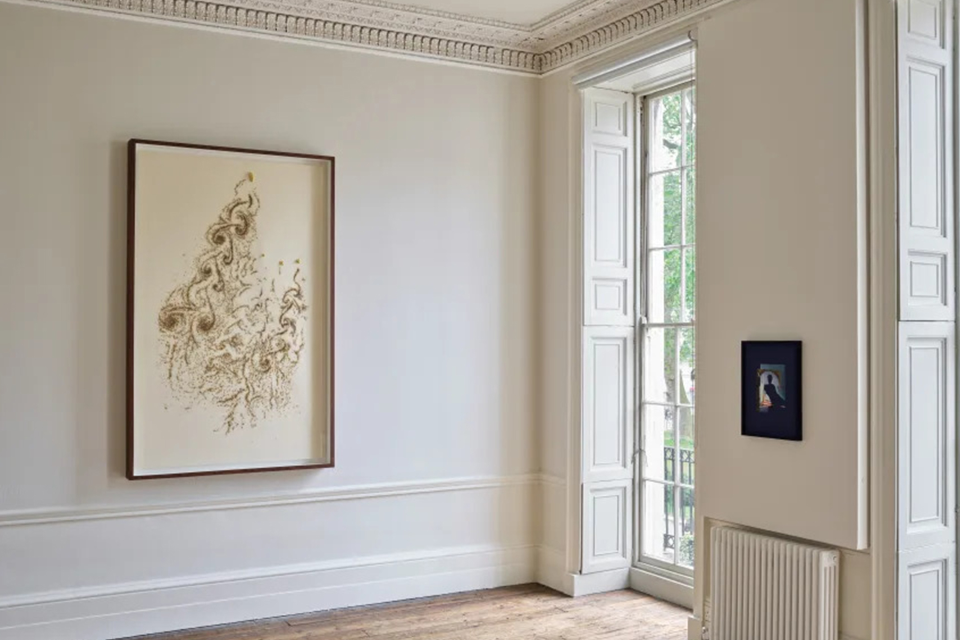 04_Paper_Astha_Butail