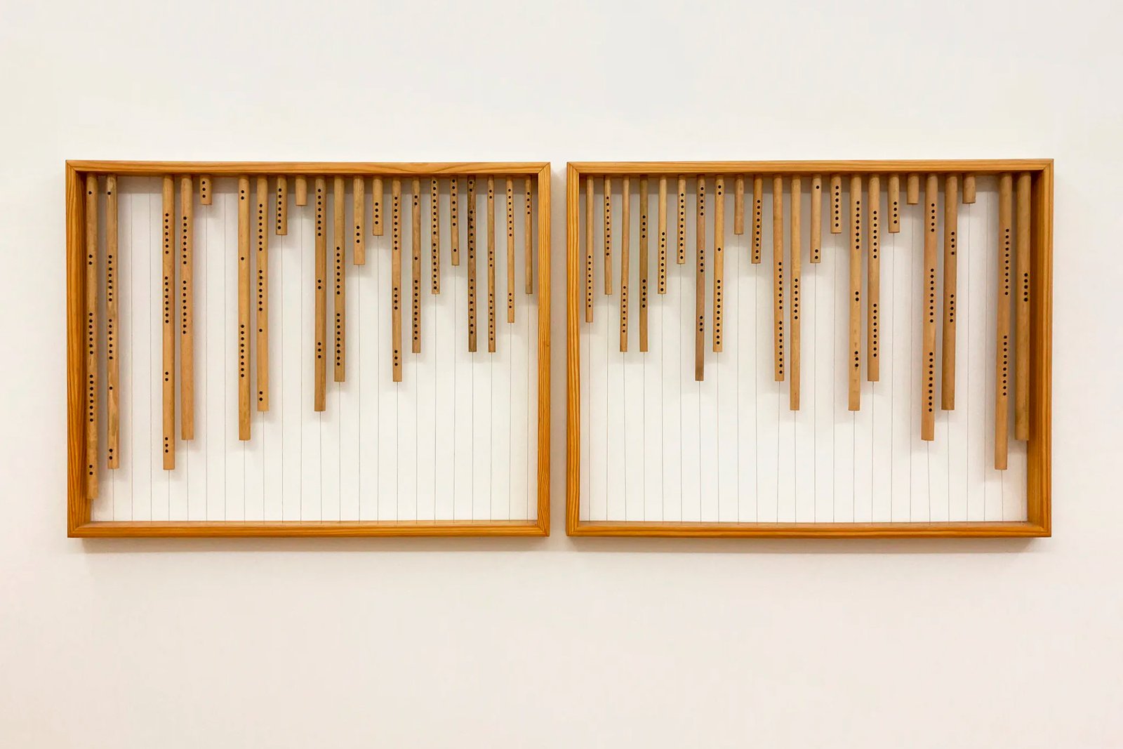 04_Threaded_Together