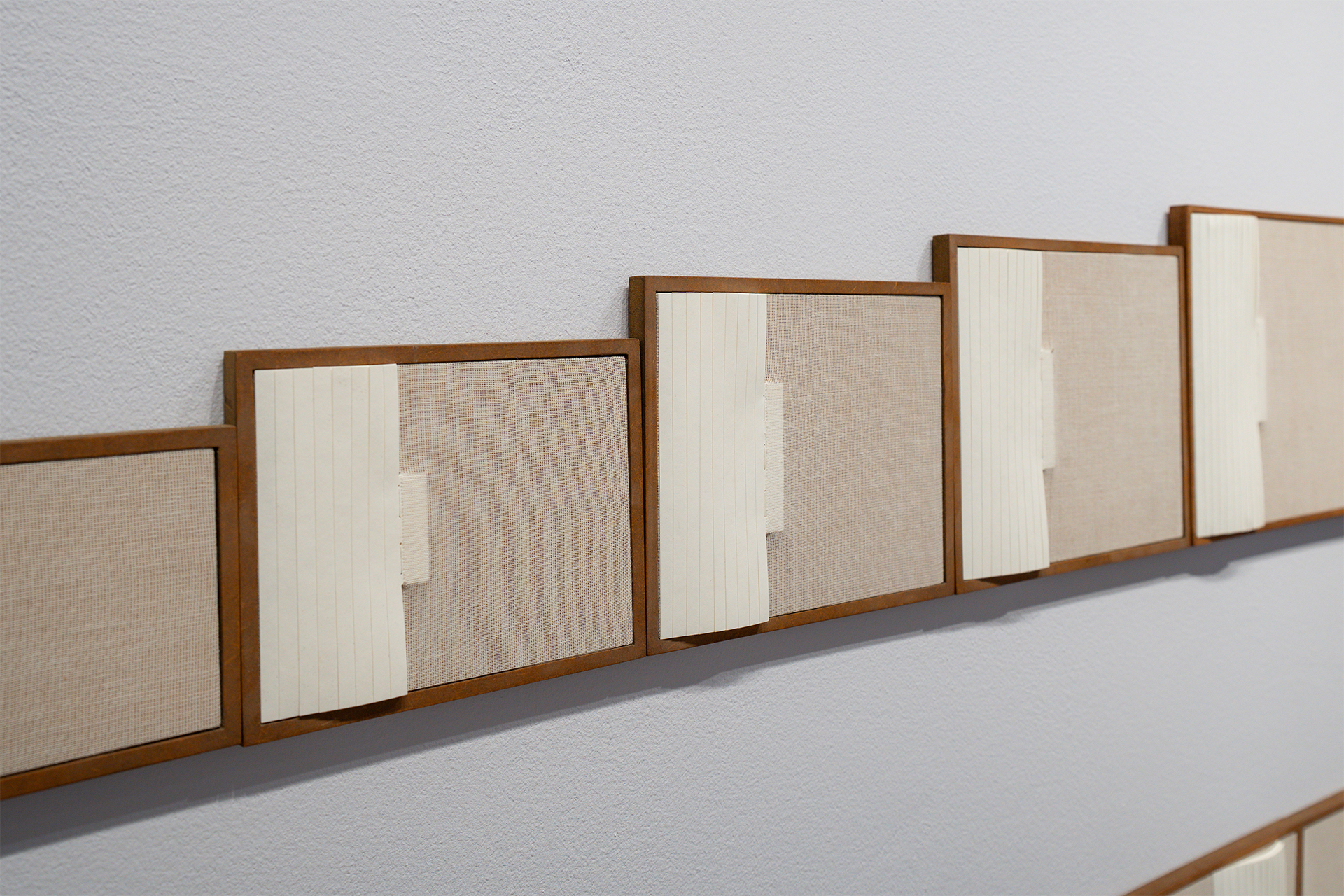 04_Transcendent Force