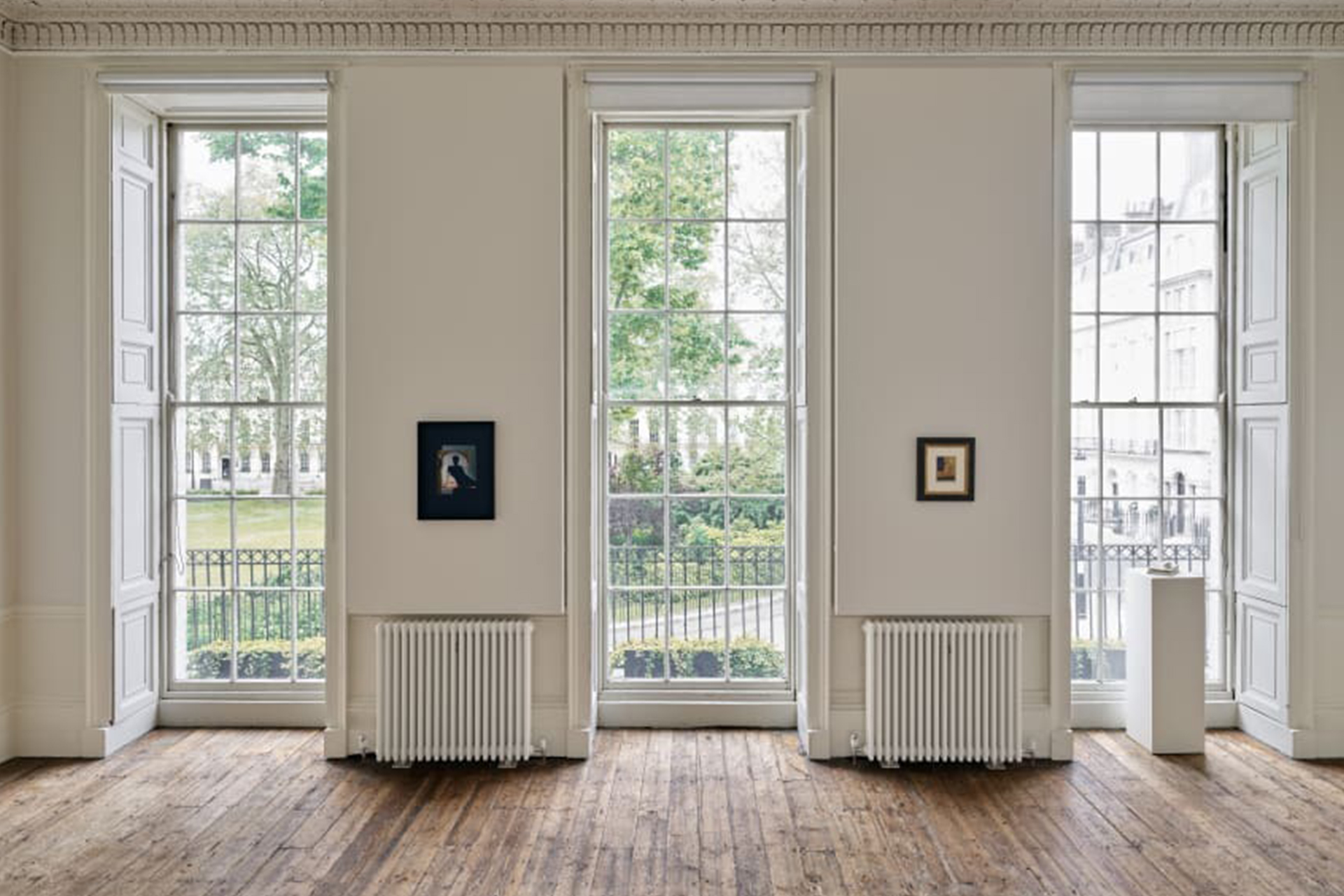 05_Paper_Astha_Butail