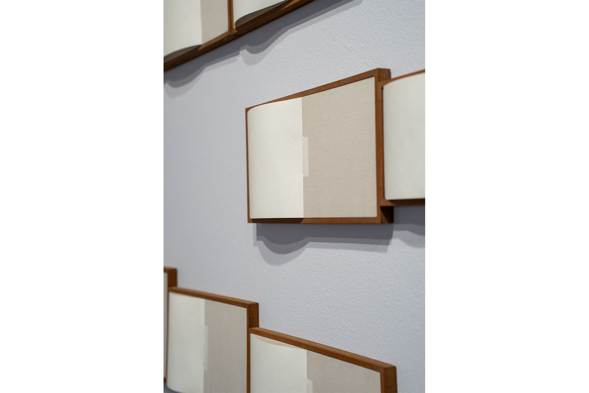 06_Transcendent-Force