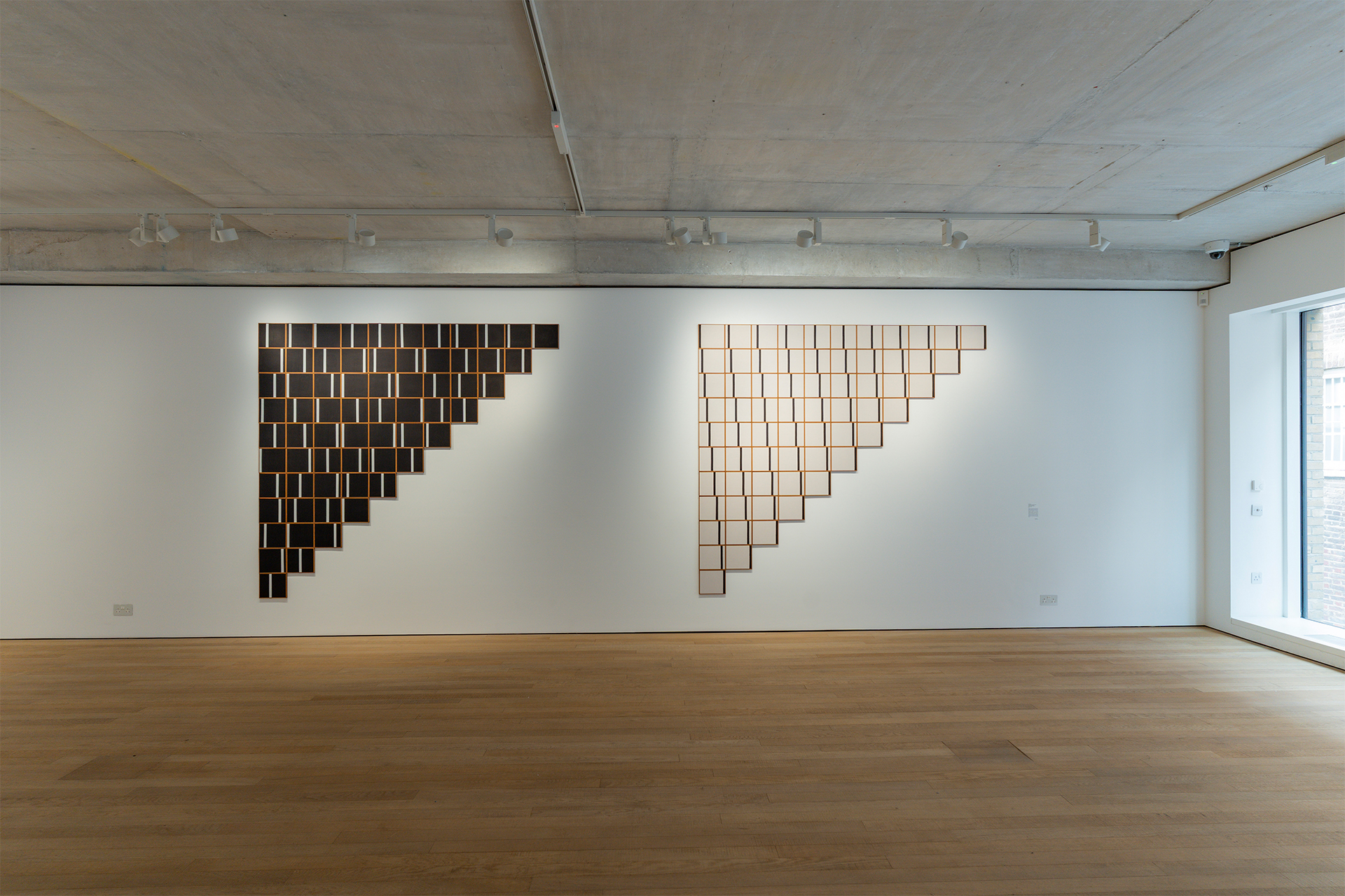 07_Transcendent Force