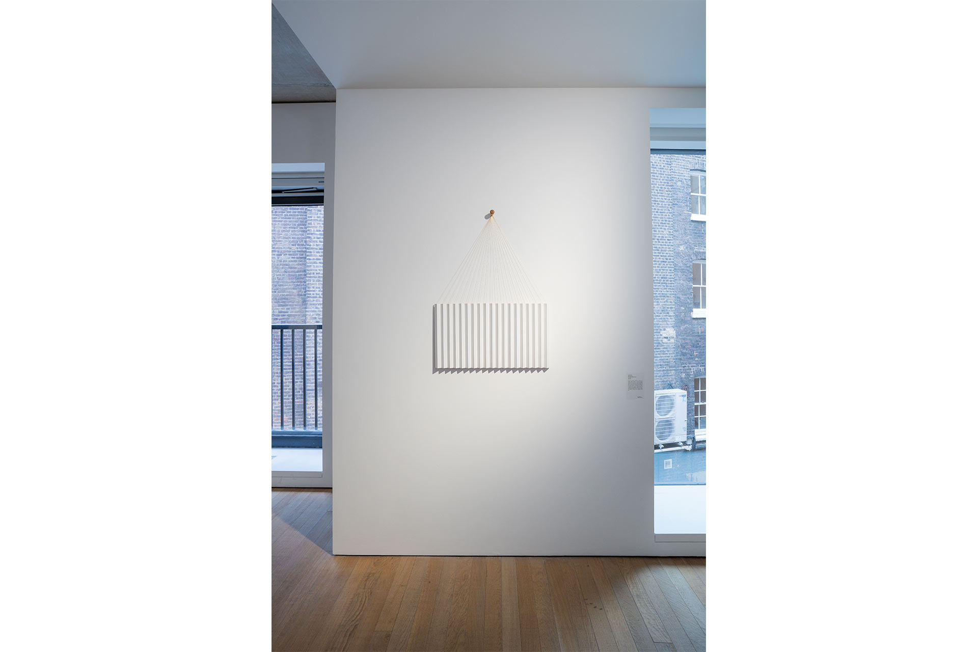 08_Transcendent-Force