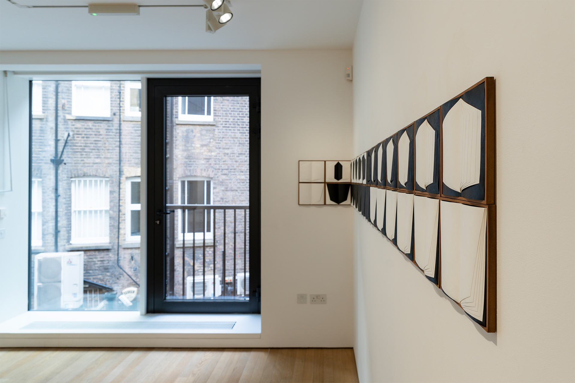 09_Transcendent Force (1)