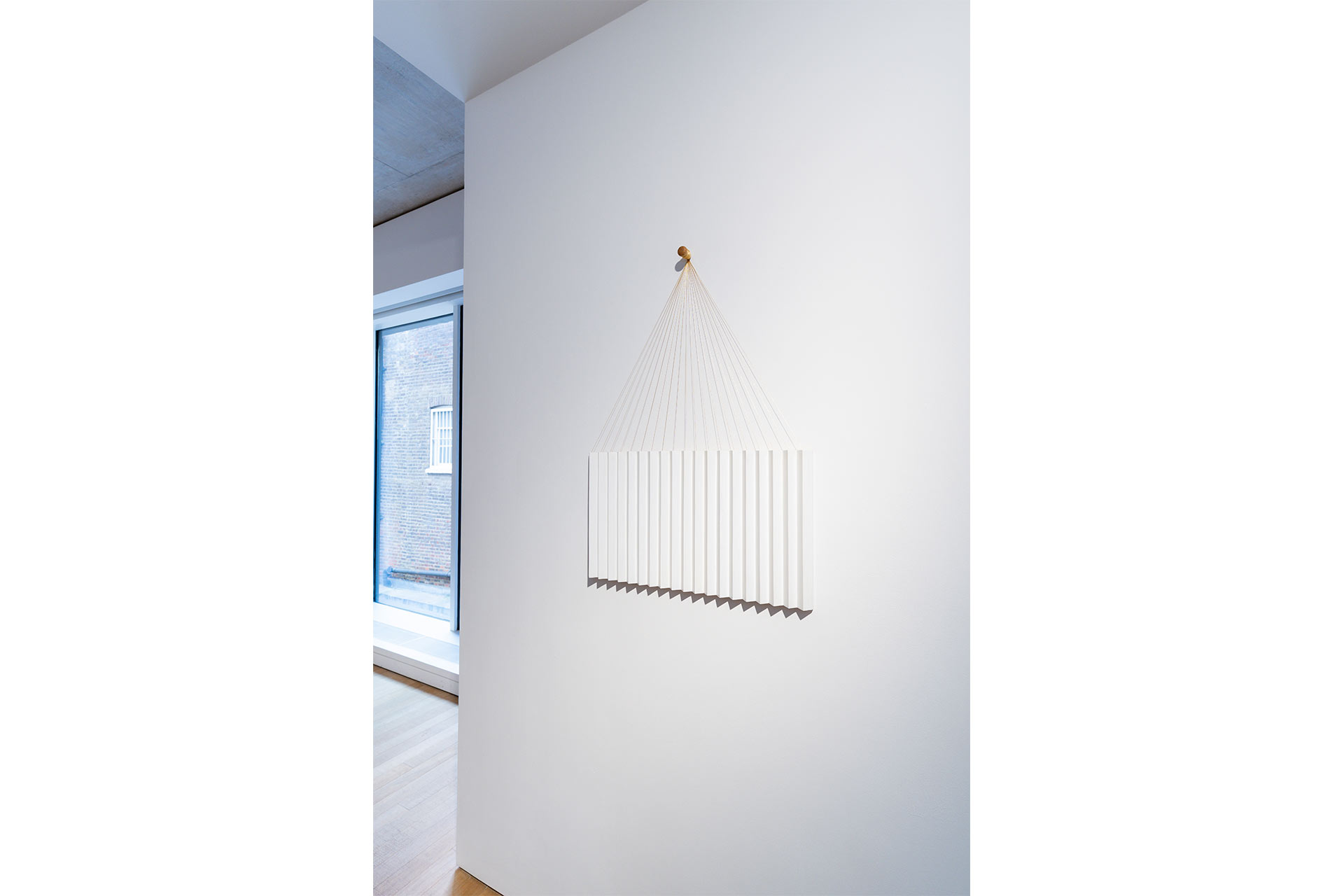 09_Transcendent-Force