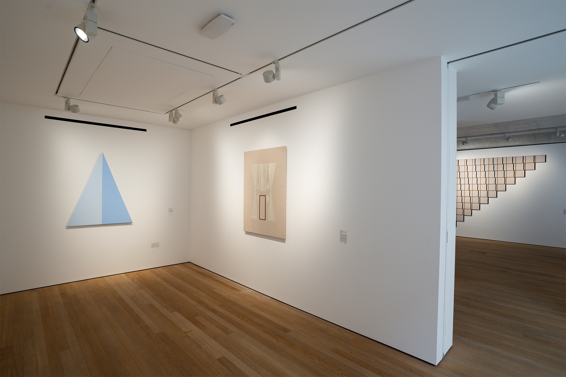 14_Transcendent Force