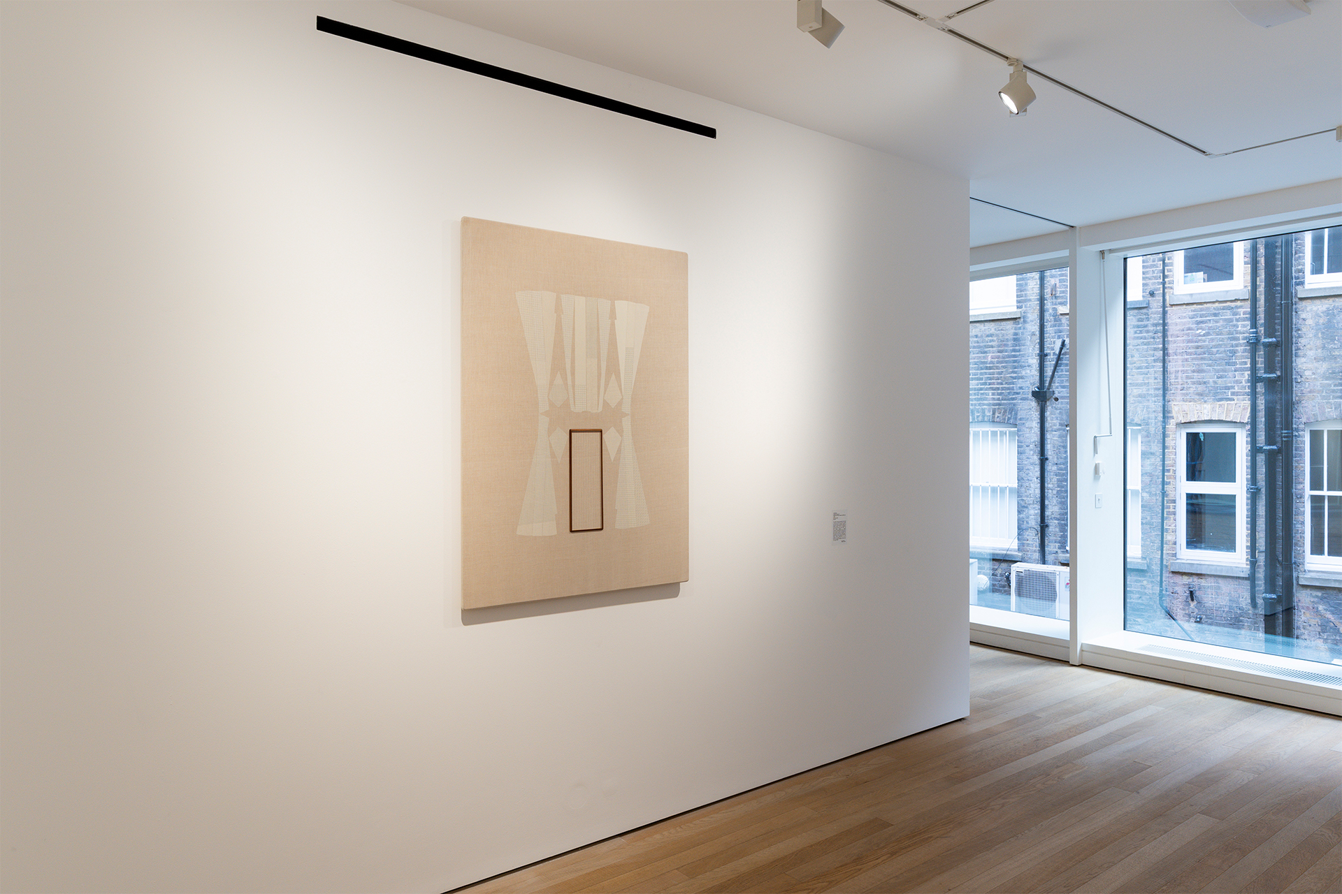 15_Transcendent Force