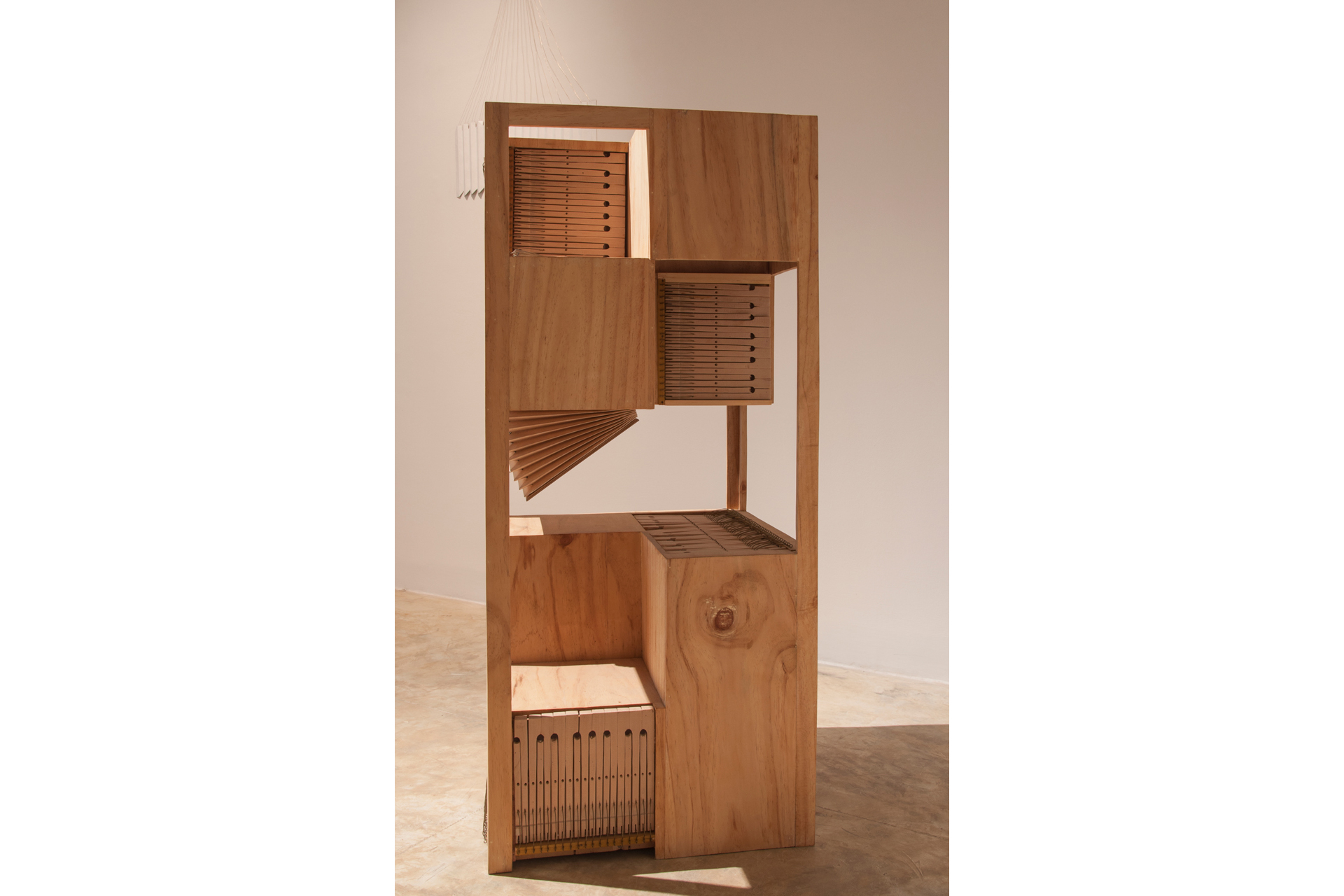 embedded-memory-2014_7