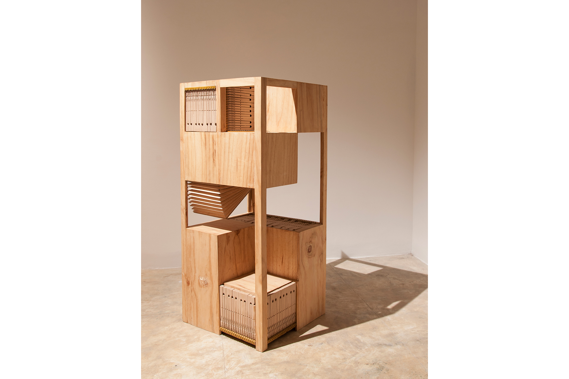 embedded-memory-2014_8