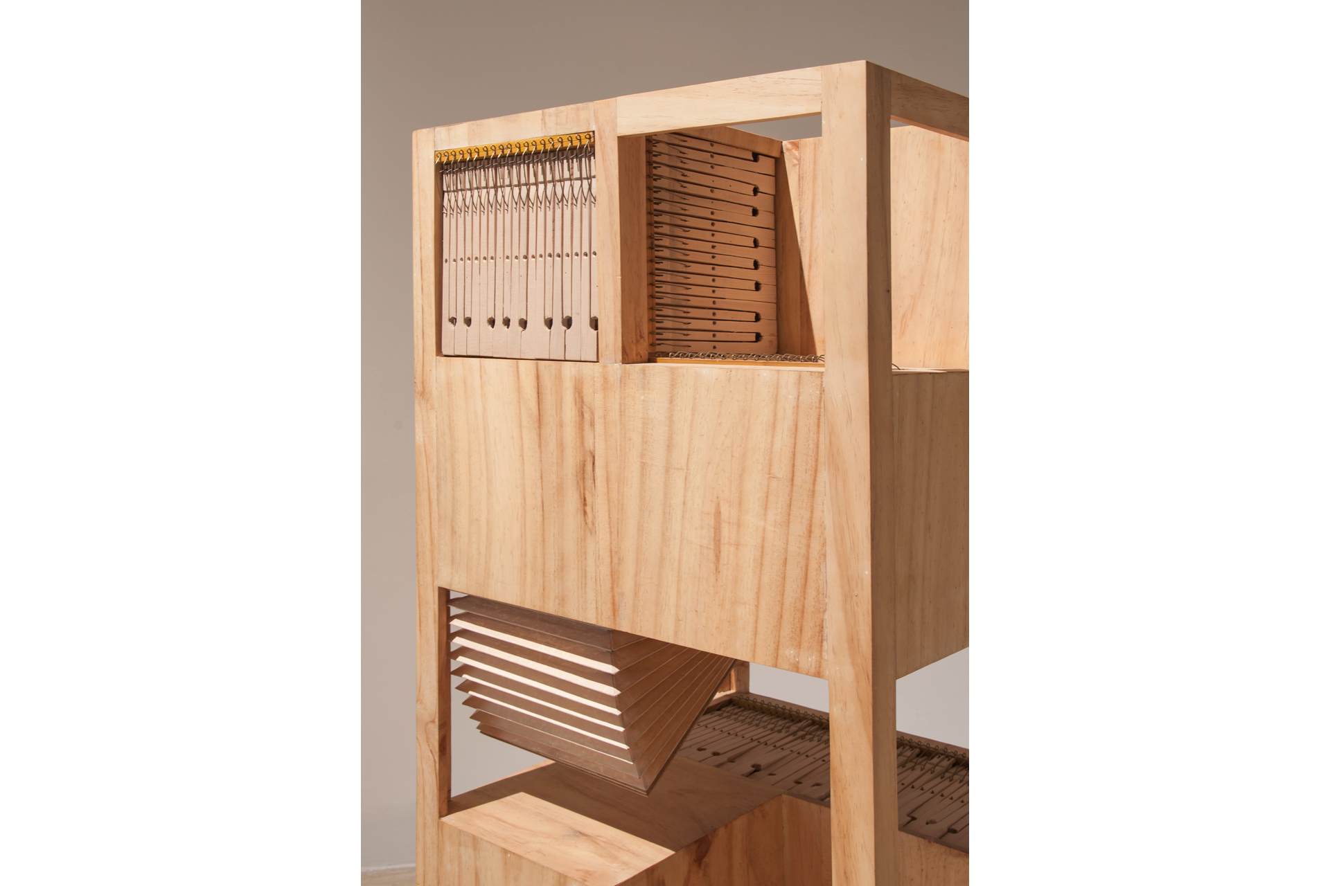 embedded-memory-2014_9