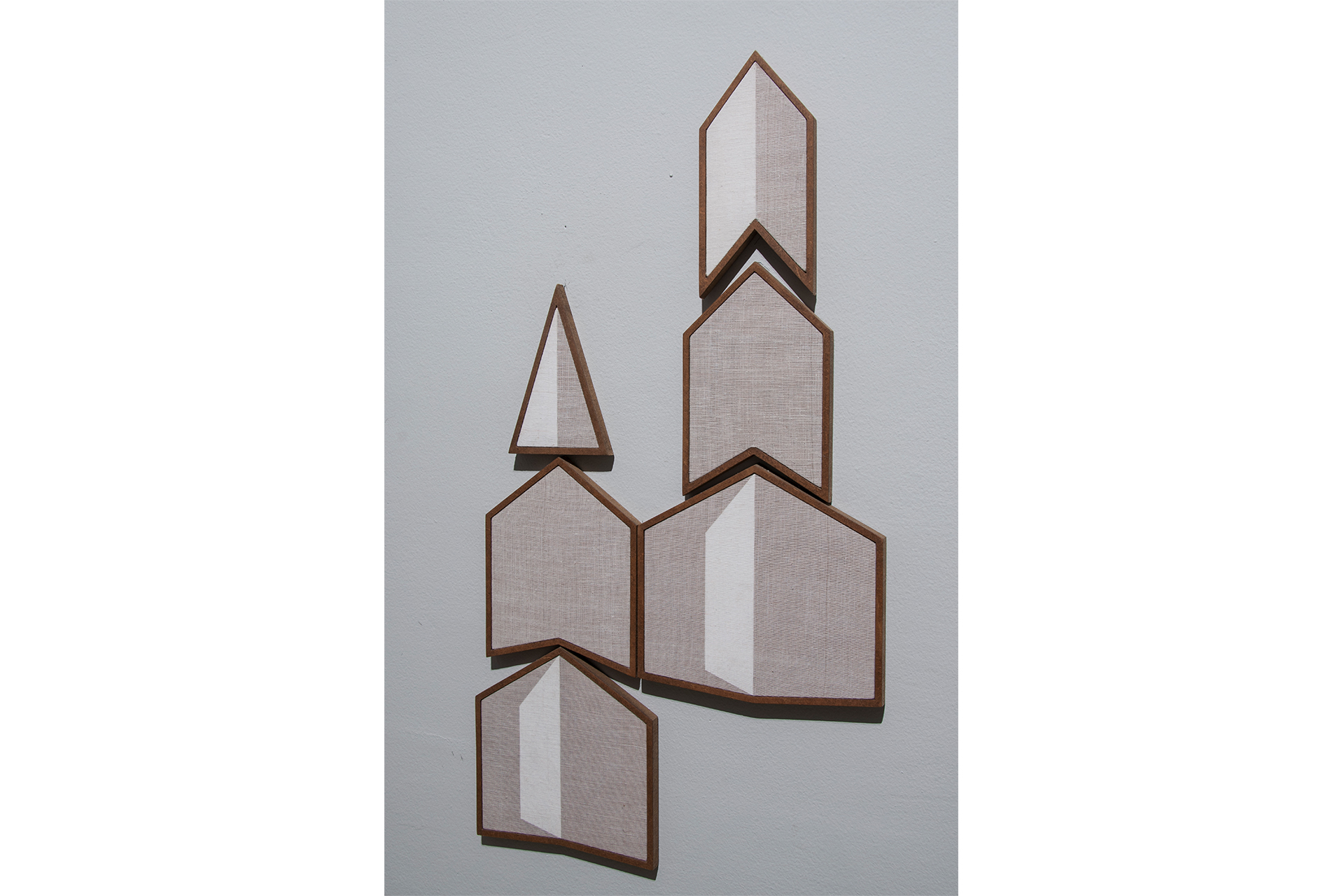 ManifestedRatio (10)