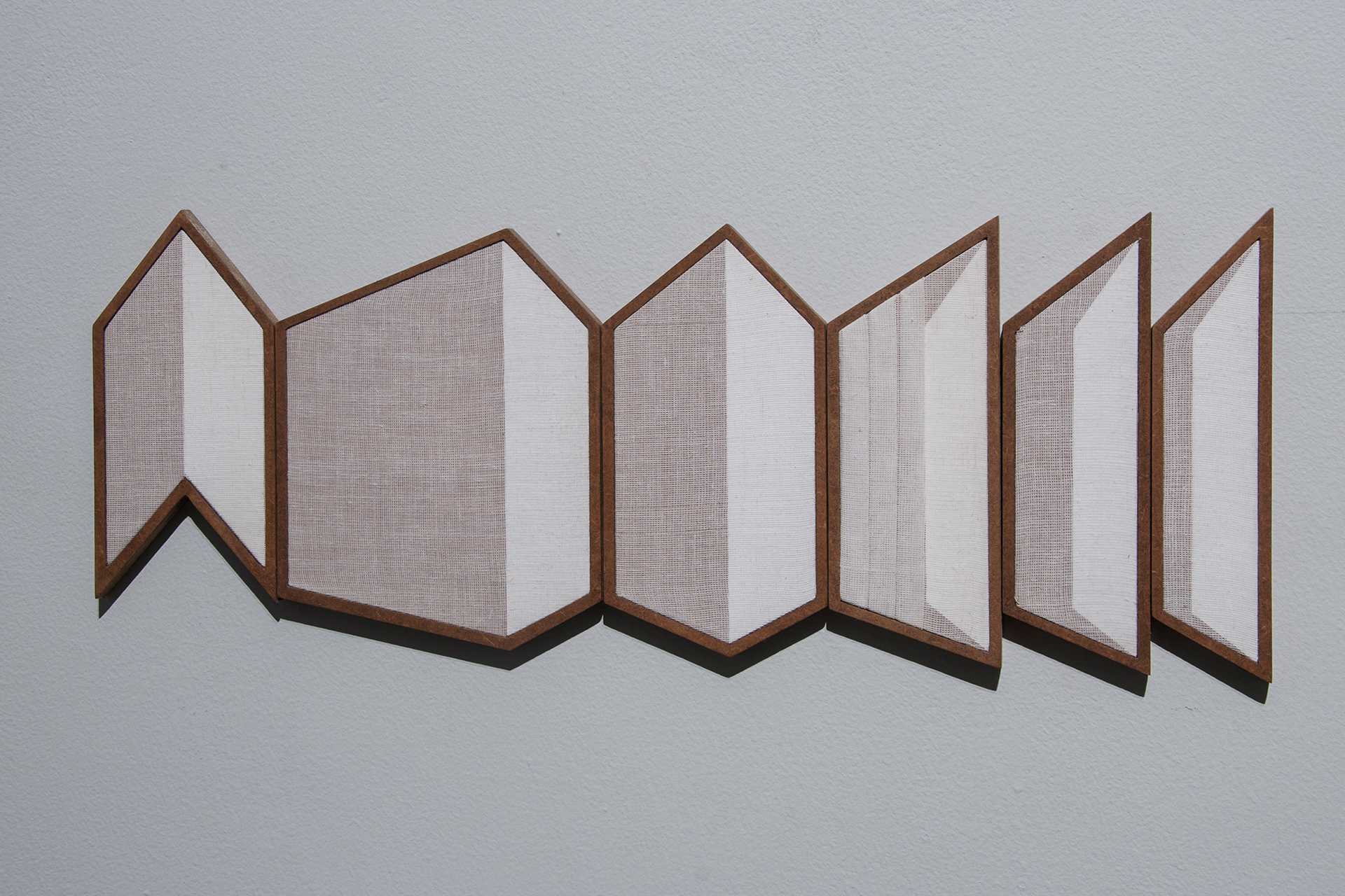 ManifestedRatio (11)