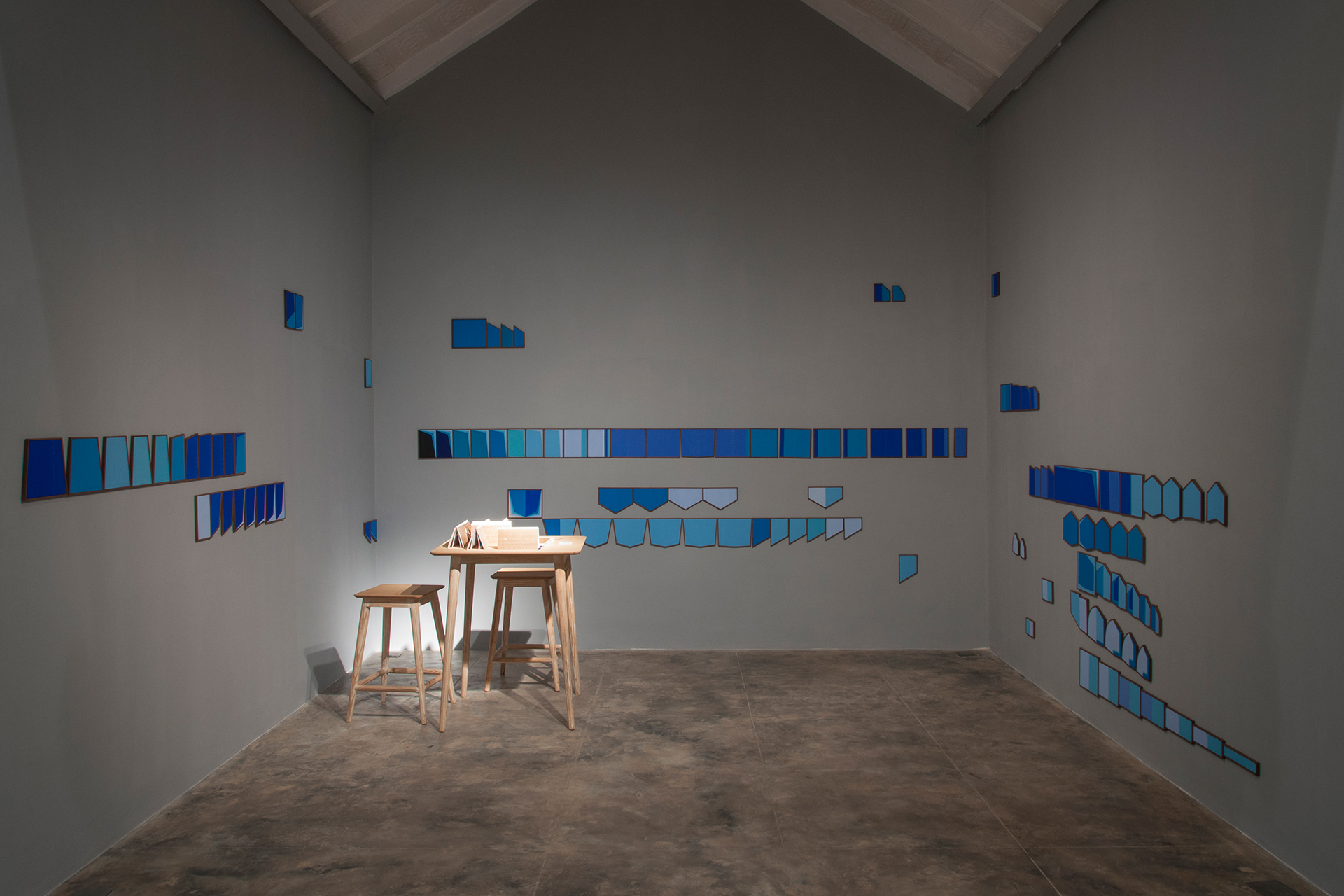 ManifestedRatio (12)