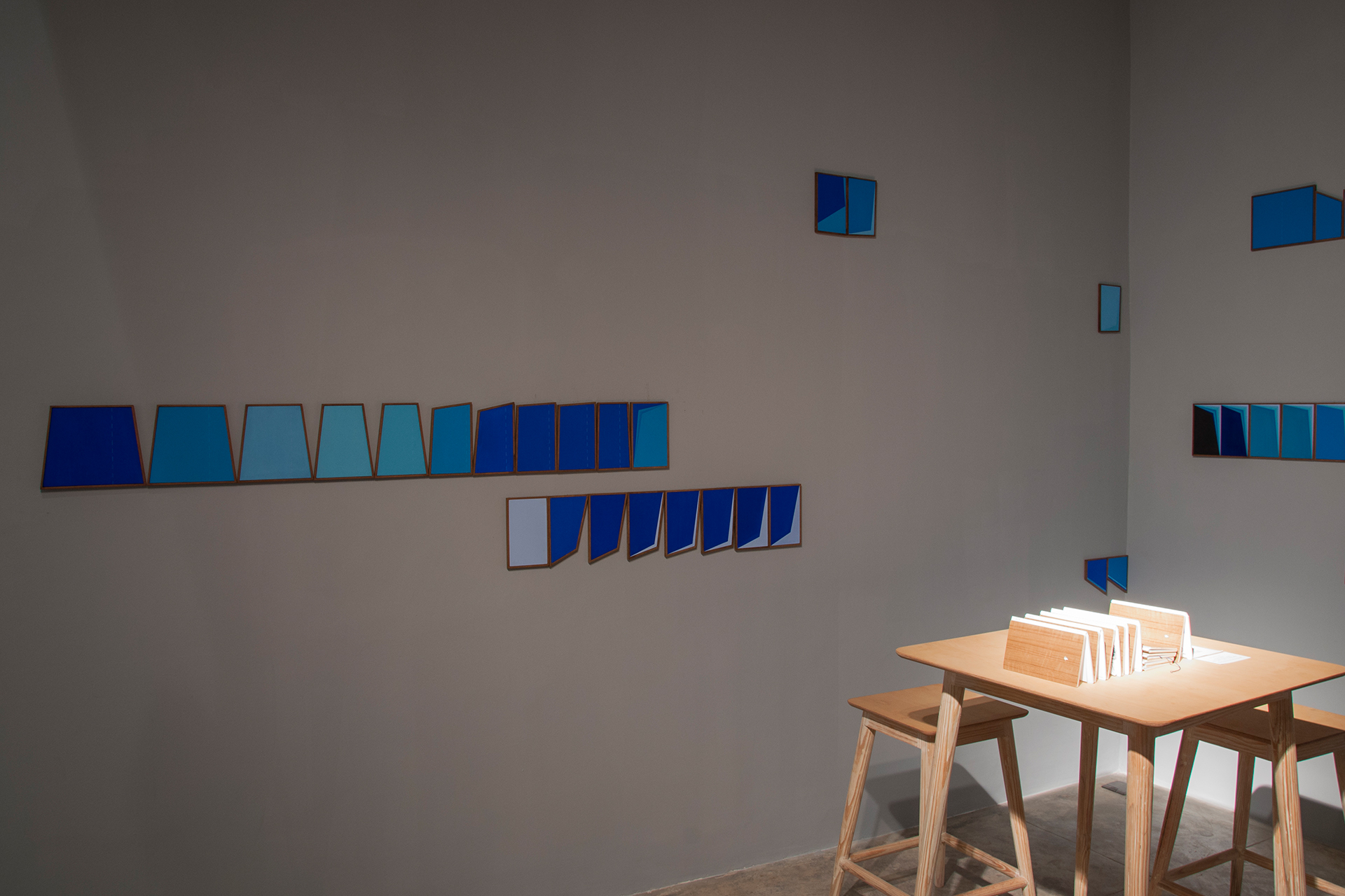 ManifestedRatio (13)