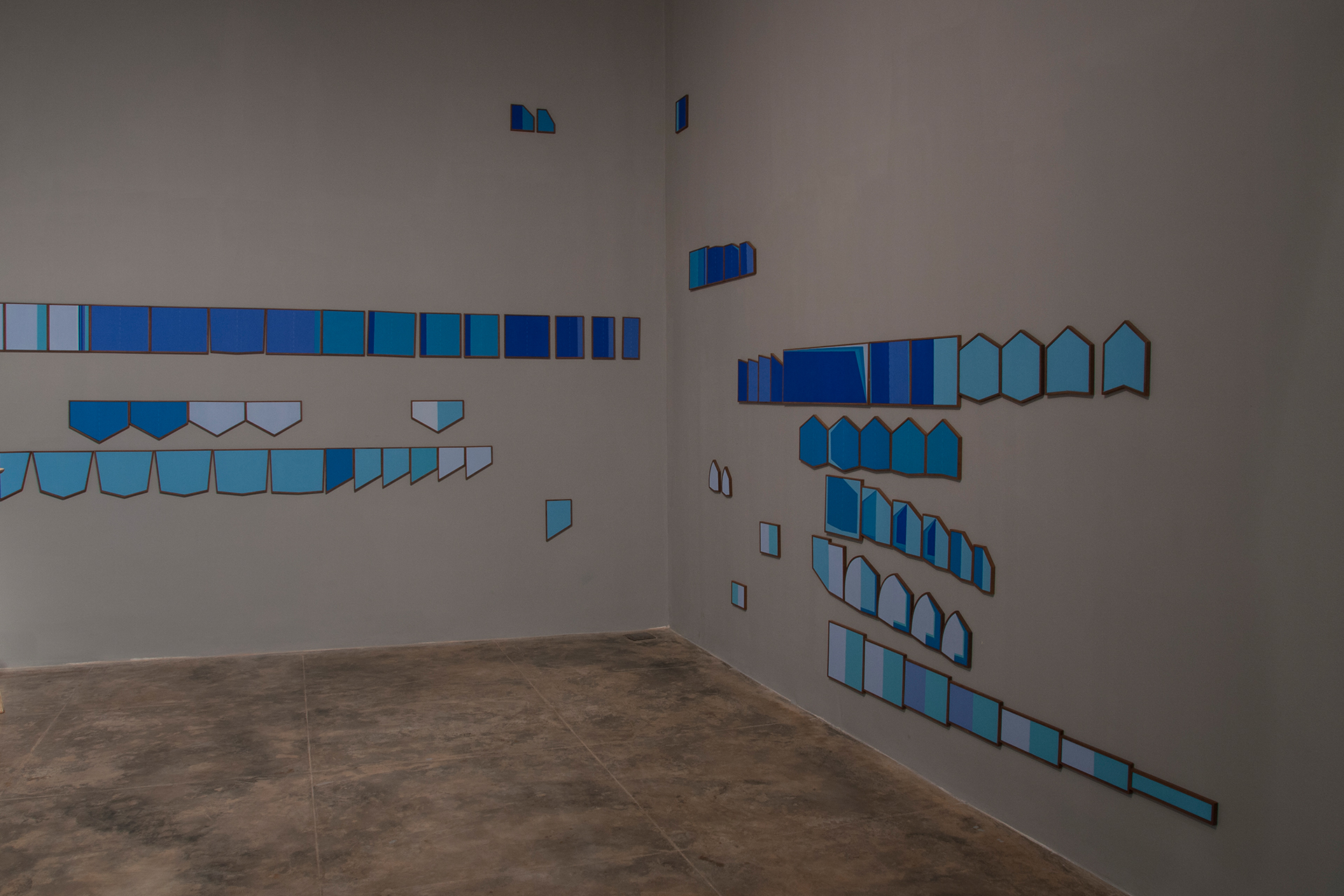 ManifestedRatio (14)