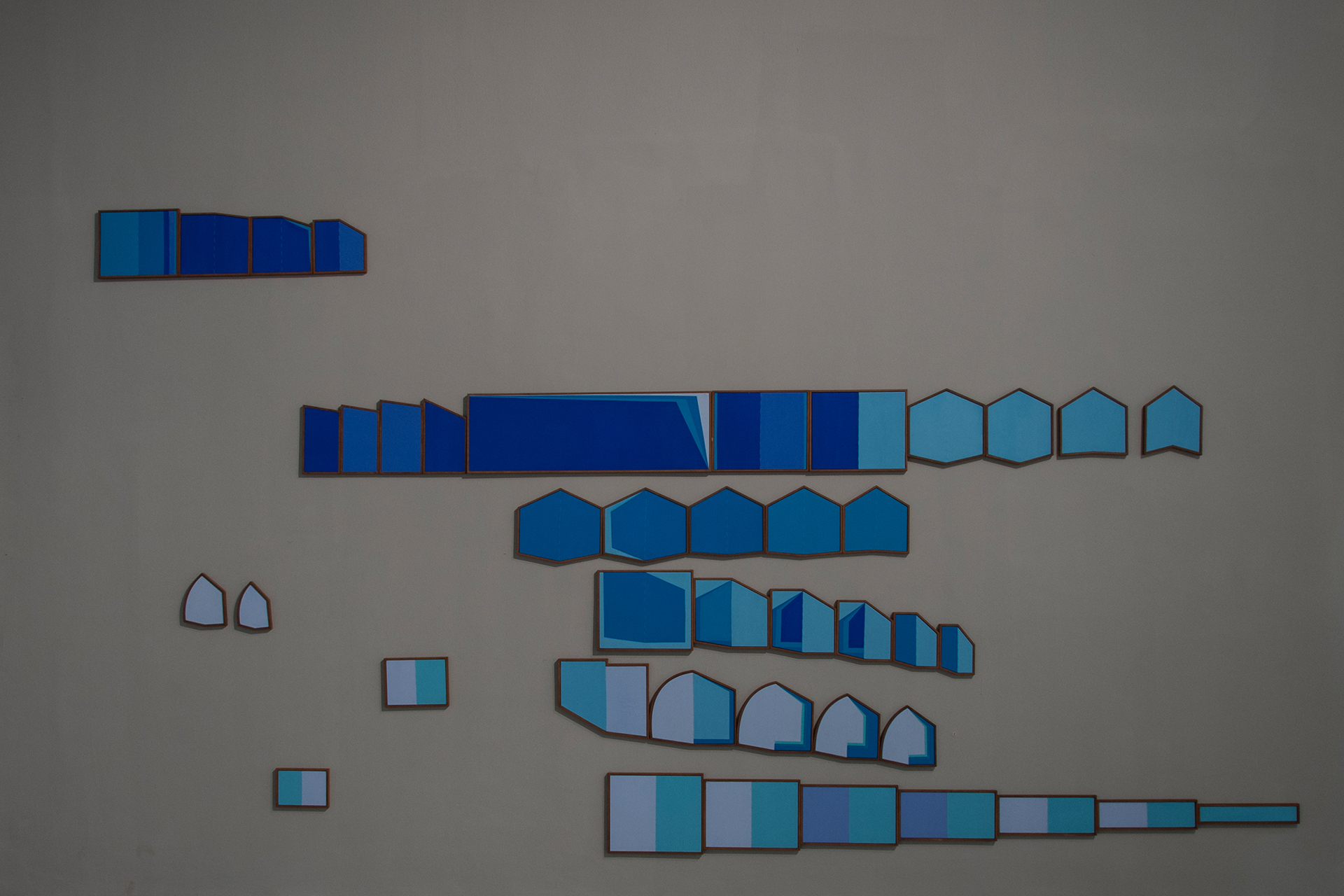 ManifestedRatio (15)