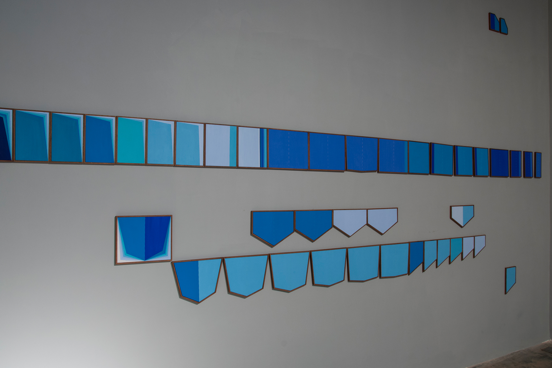 ManifestedRatio (16)