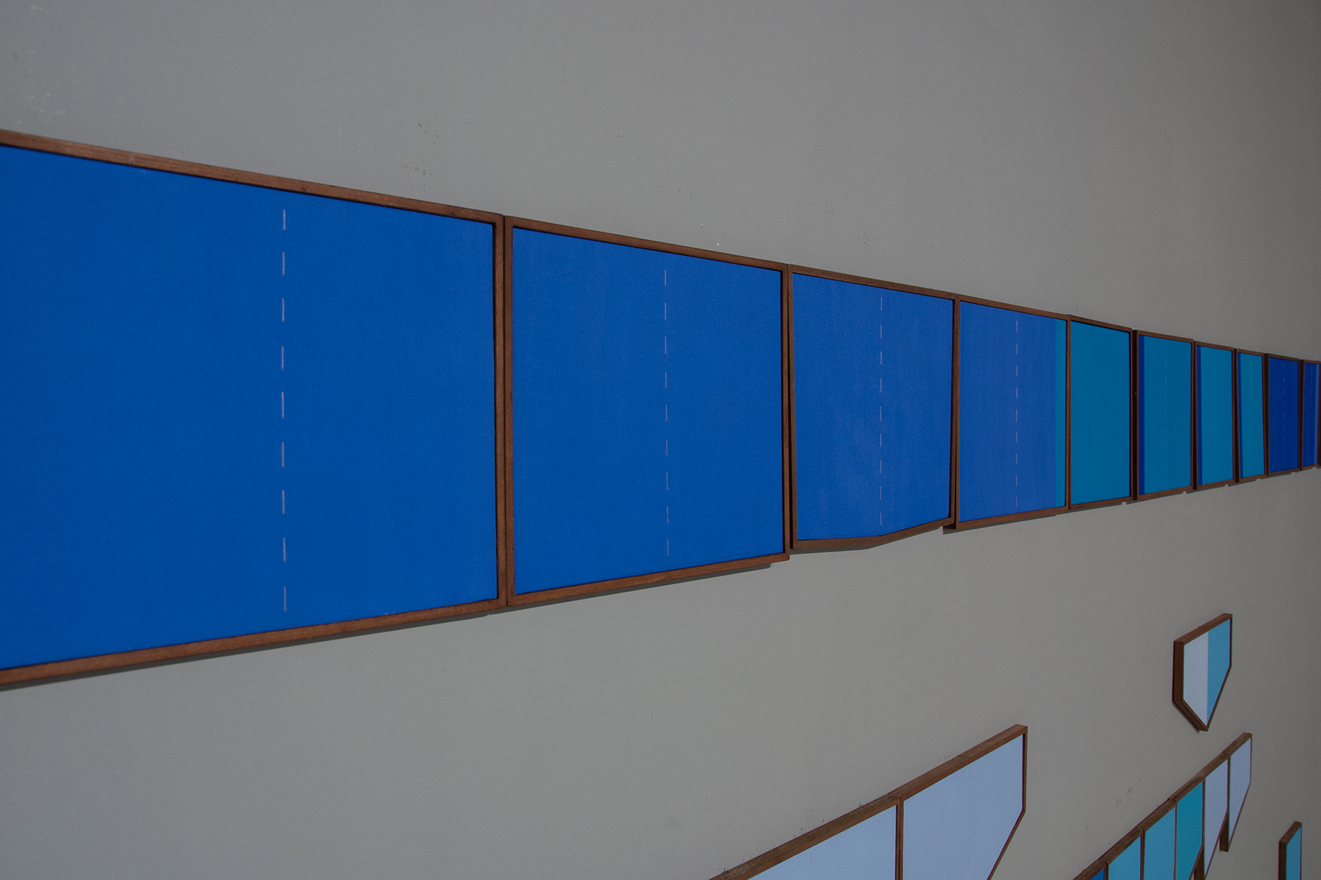 ManifestedRatio (17)