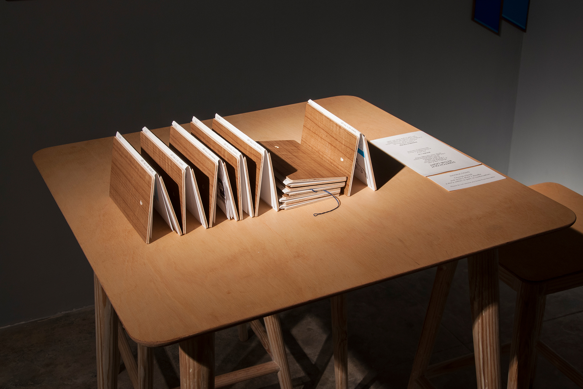 ManifestedRatio (18)