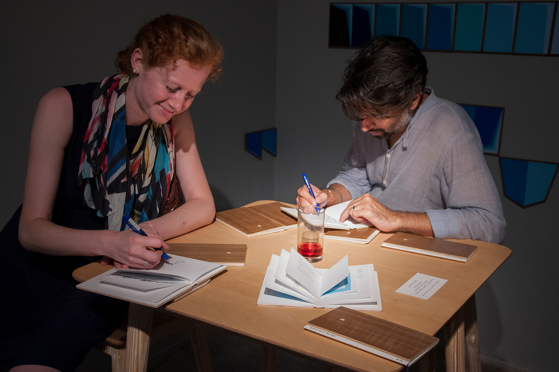 ManifestedRatio (19)