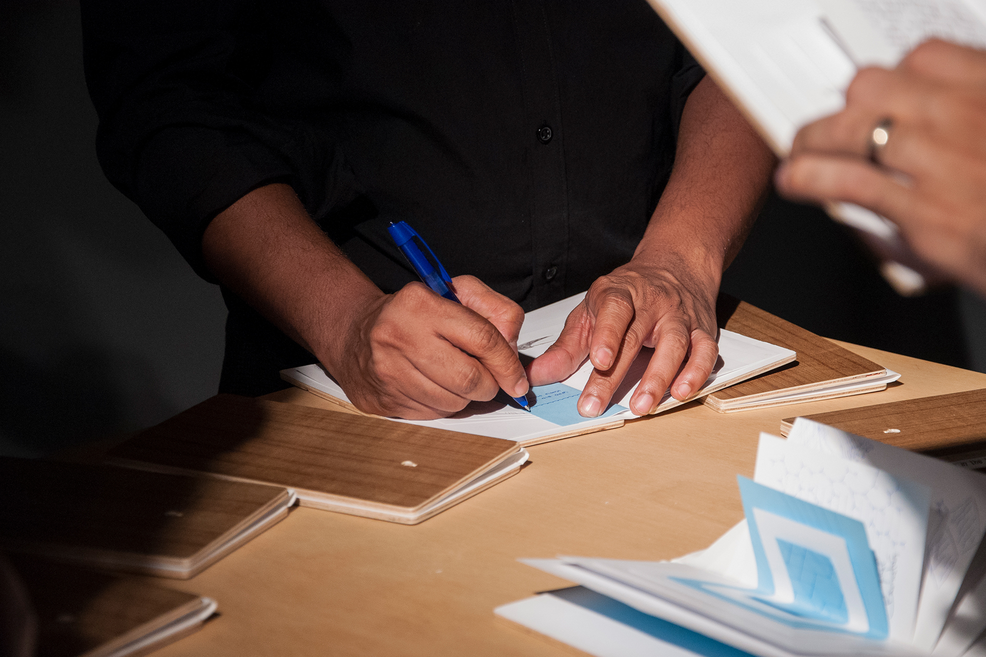 ManifestedRatio (20)