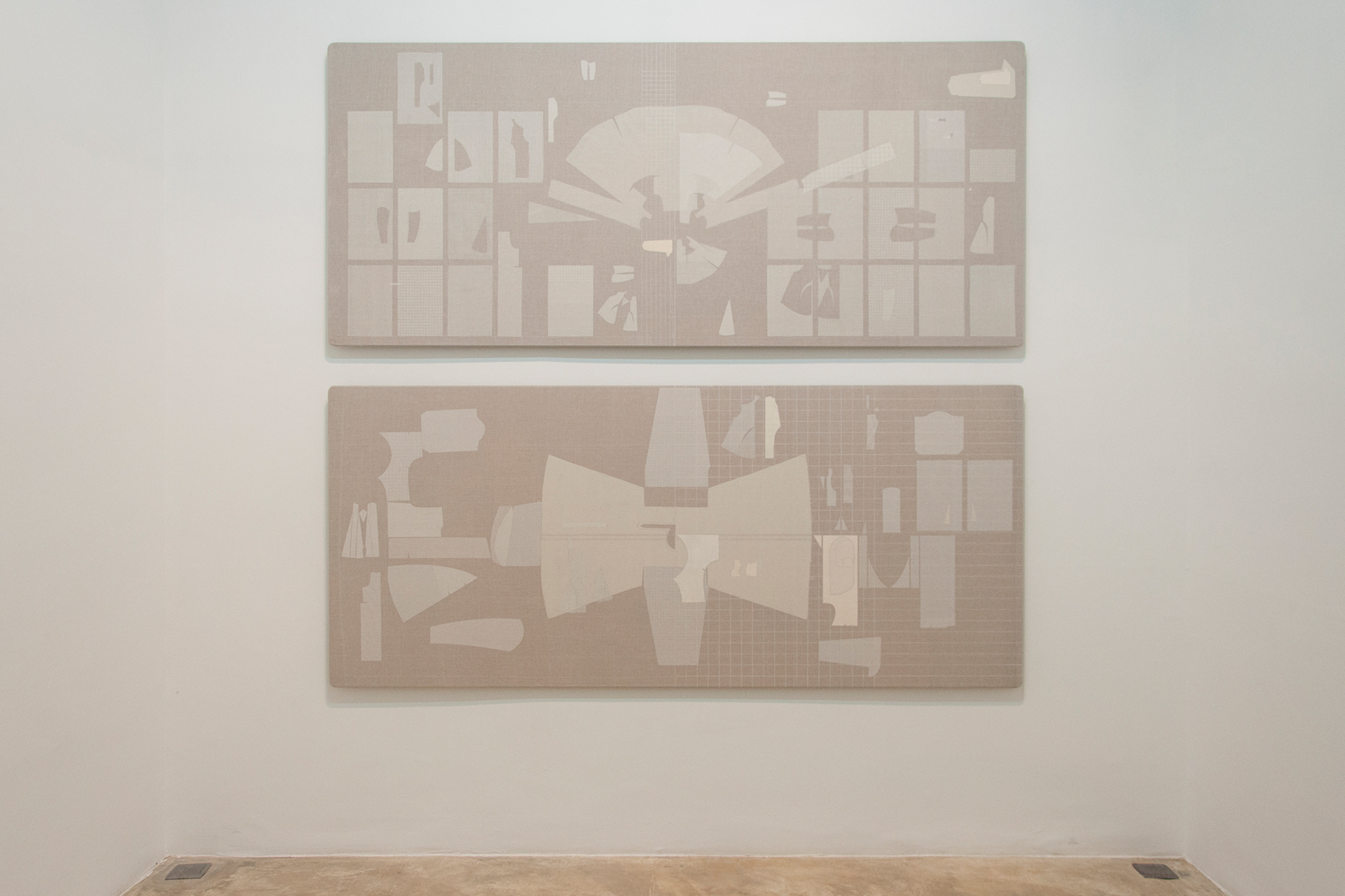 ManifestedRatio (22)