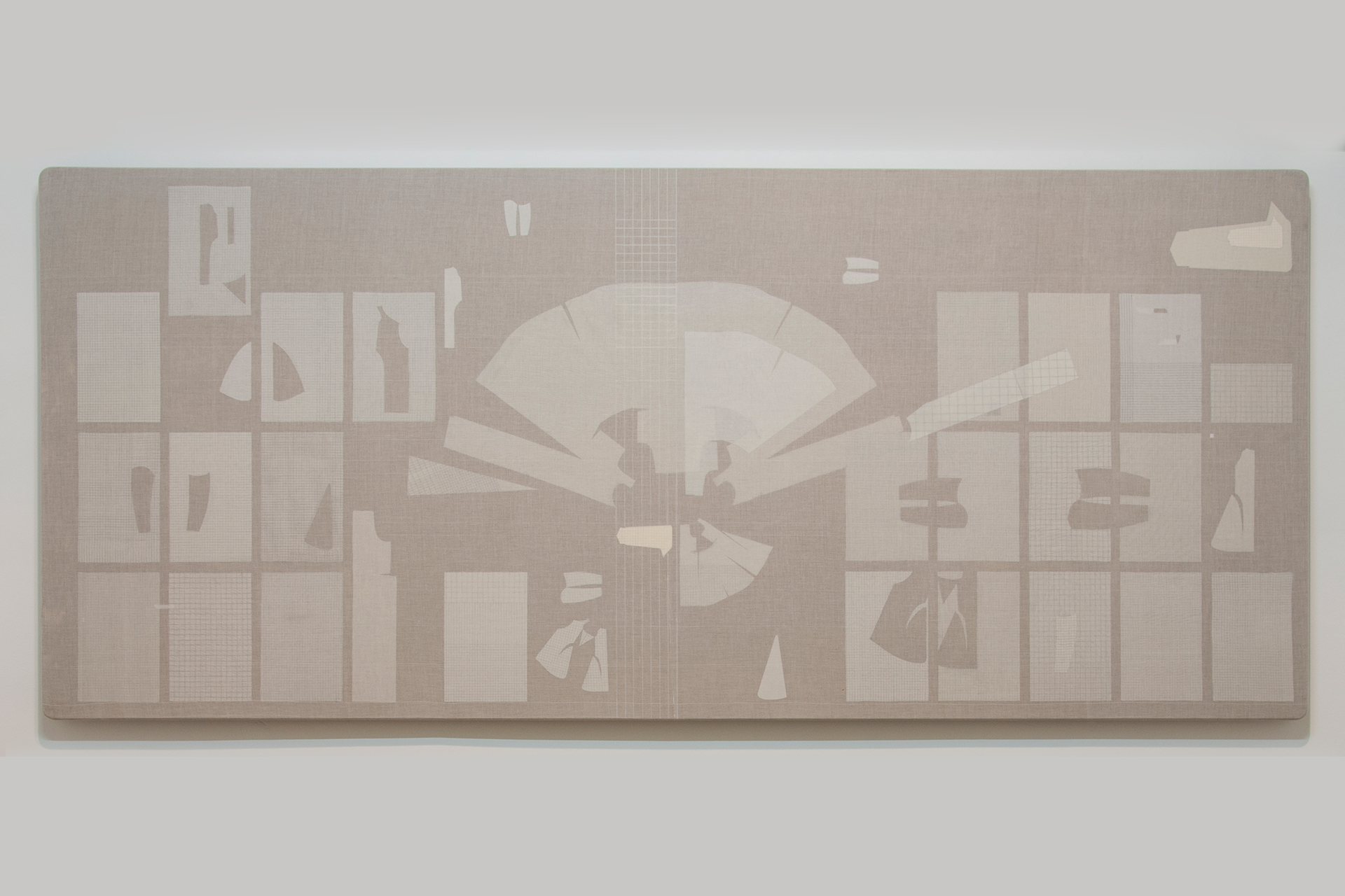 ManifestedRatio (23)