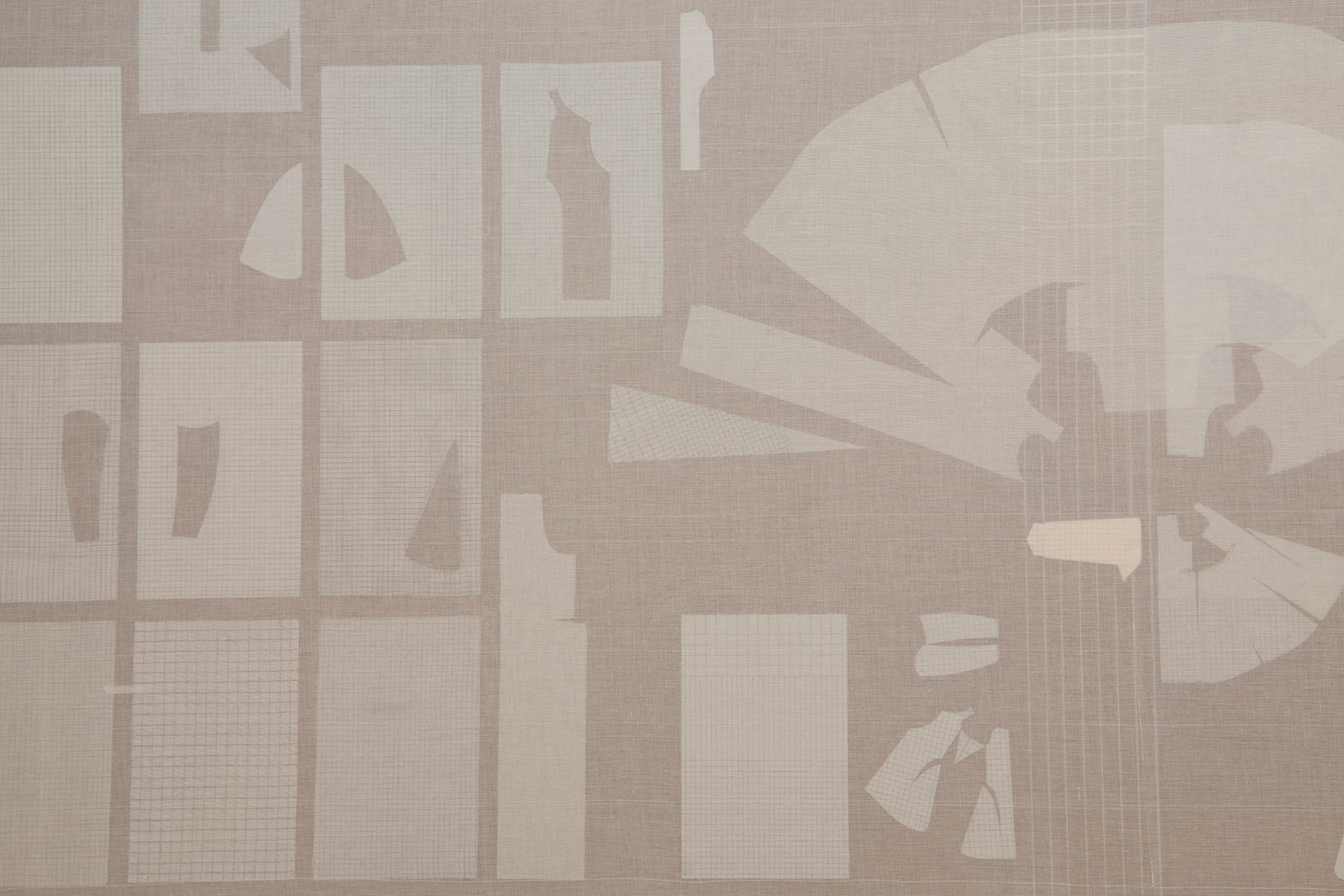 ManifestedRatio (24)