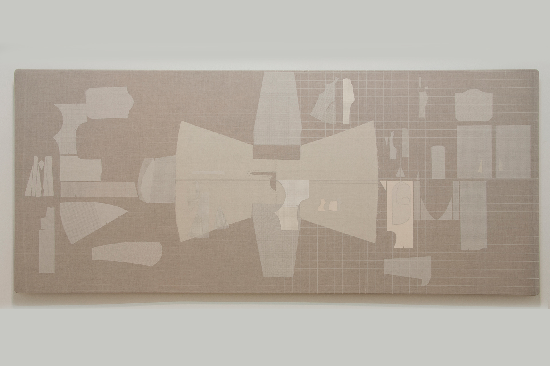 ManifestedRatio (25)