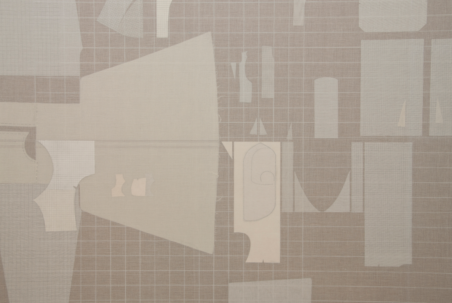 ManifestedRatio (26)