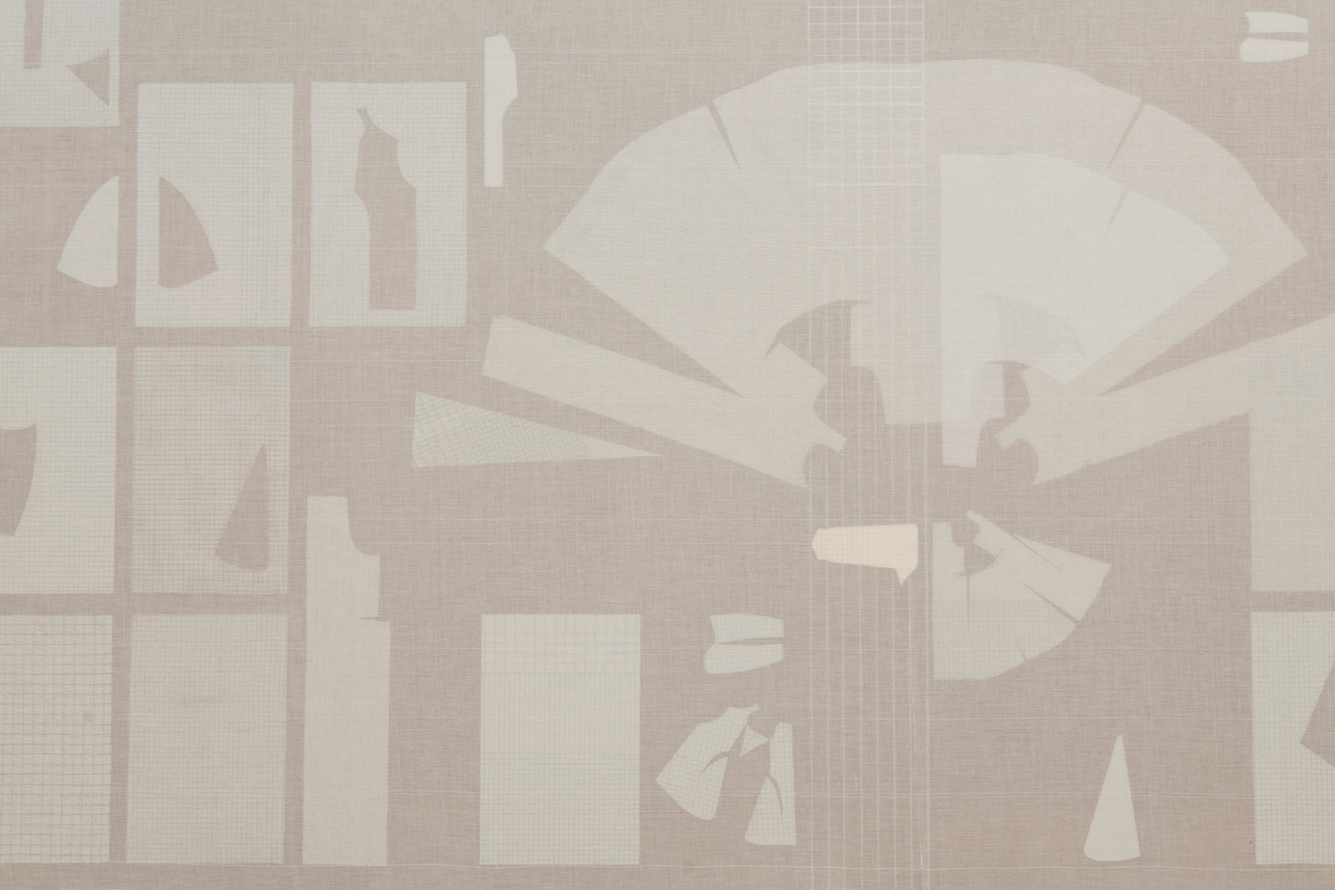 ManifestedRatio (27)