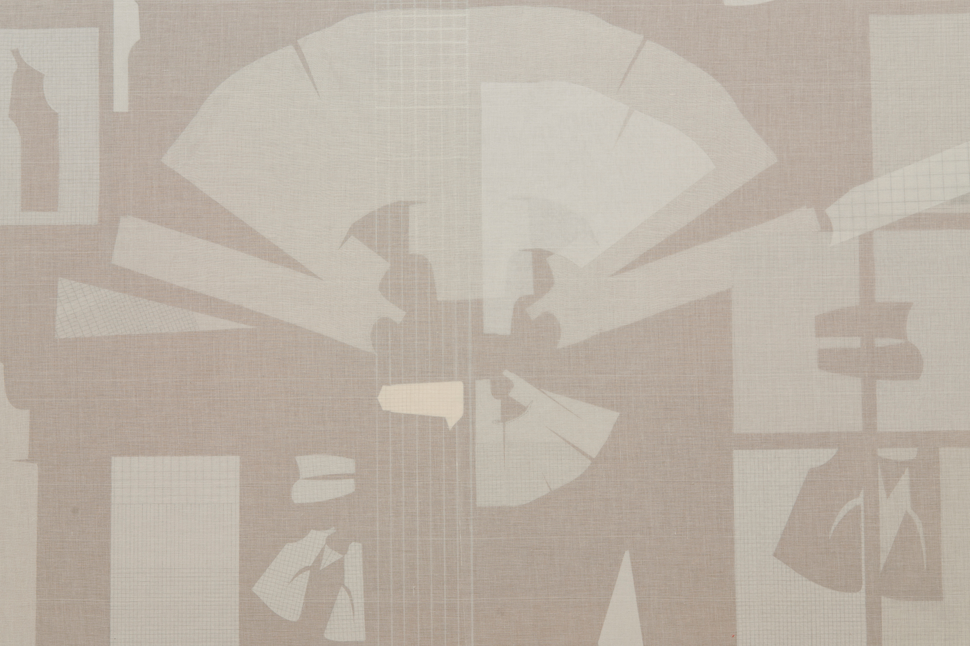 ManifestedRatio (28)