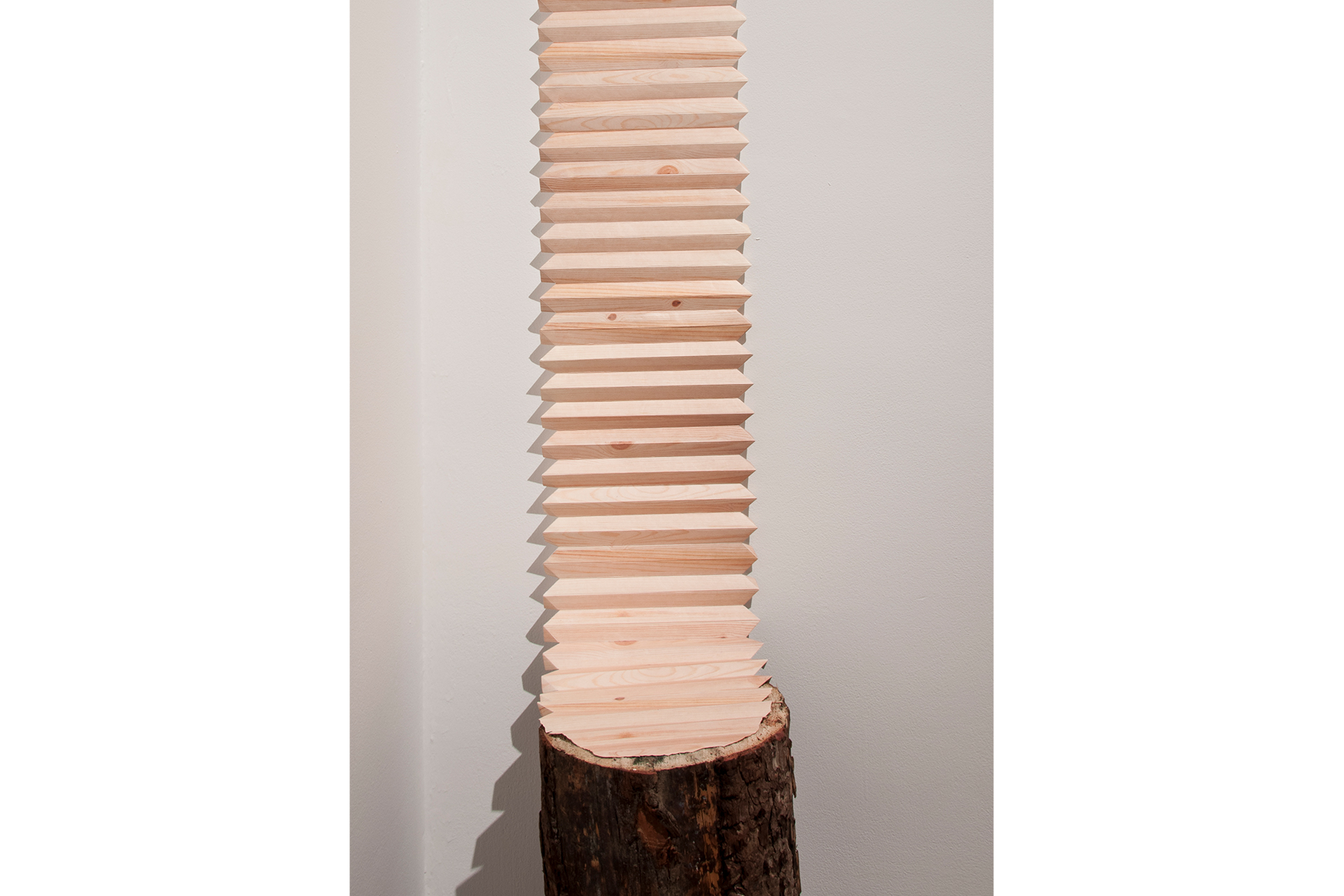 ManifestedRatio (30a)