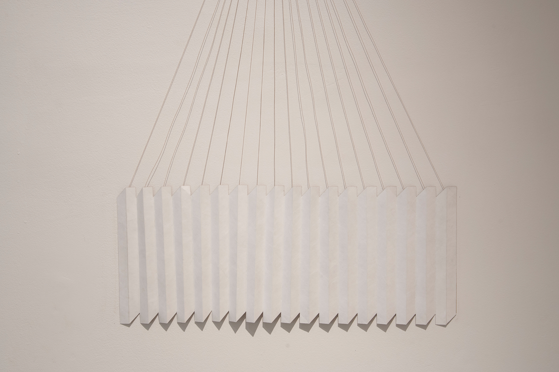 ManifestedRatio (32)