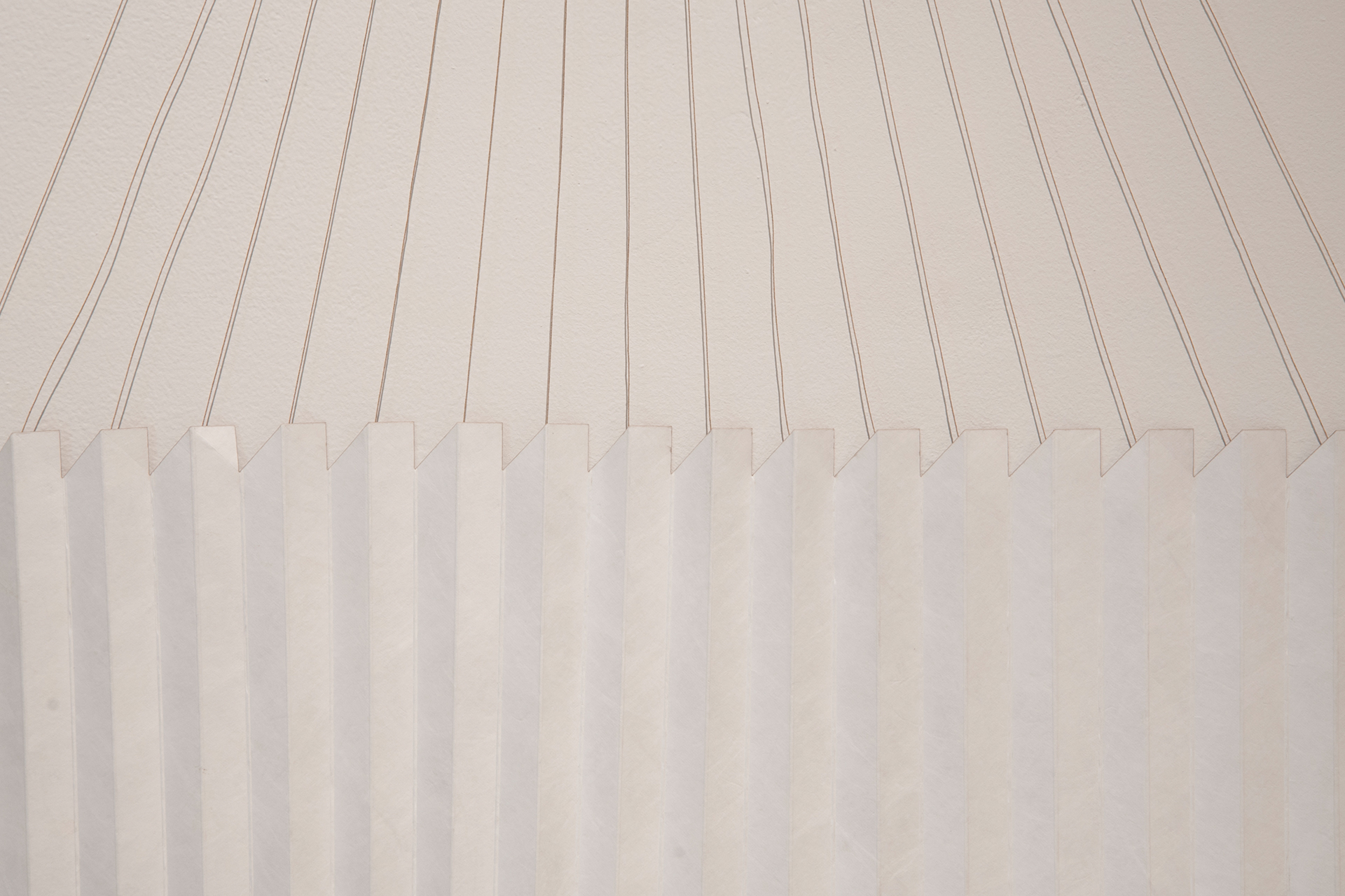 ManifestedRatio (33)